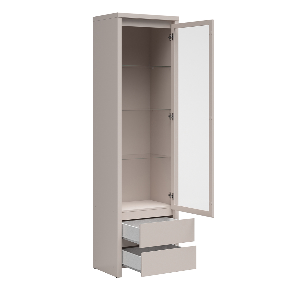 BRW_Soren_cachemire_vitrine_1porte_3