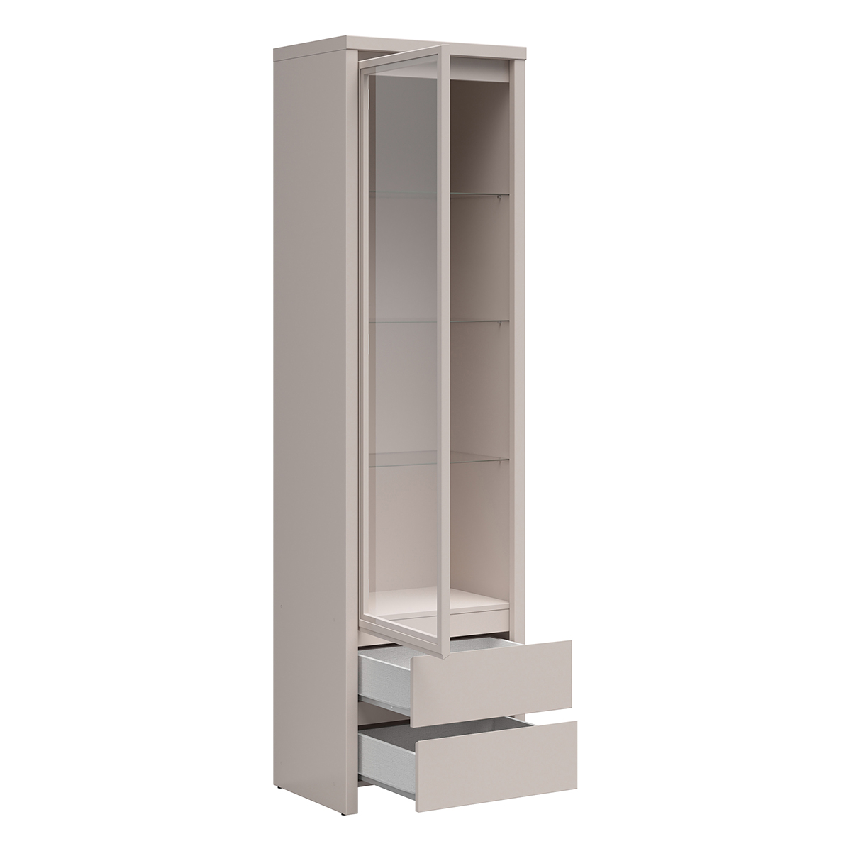 BRW_Soren_cachemire_vitrine_1porte_4