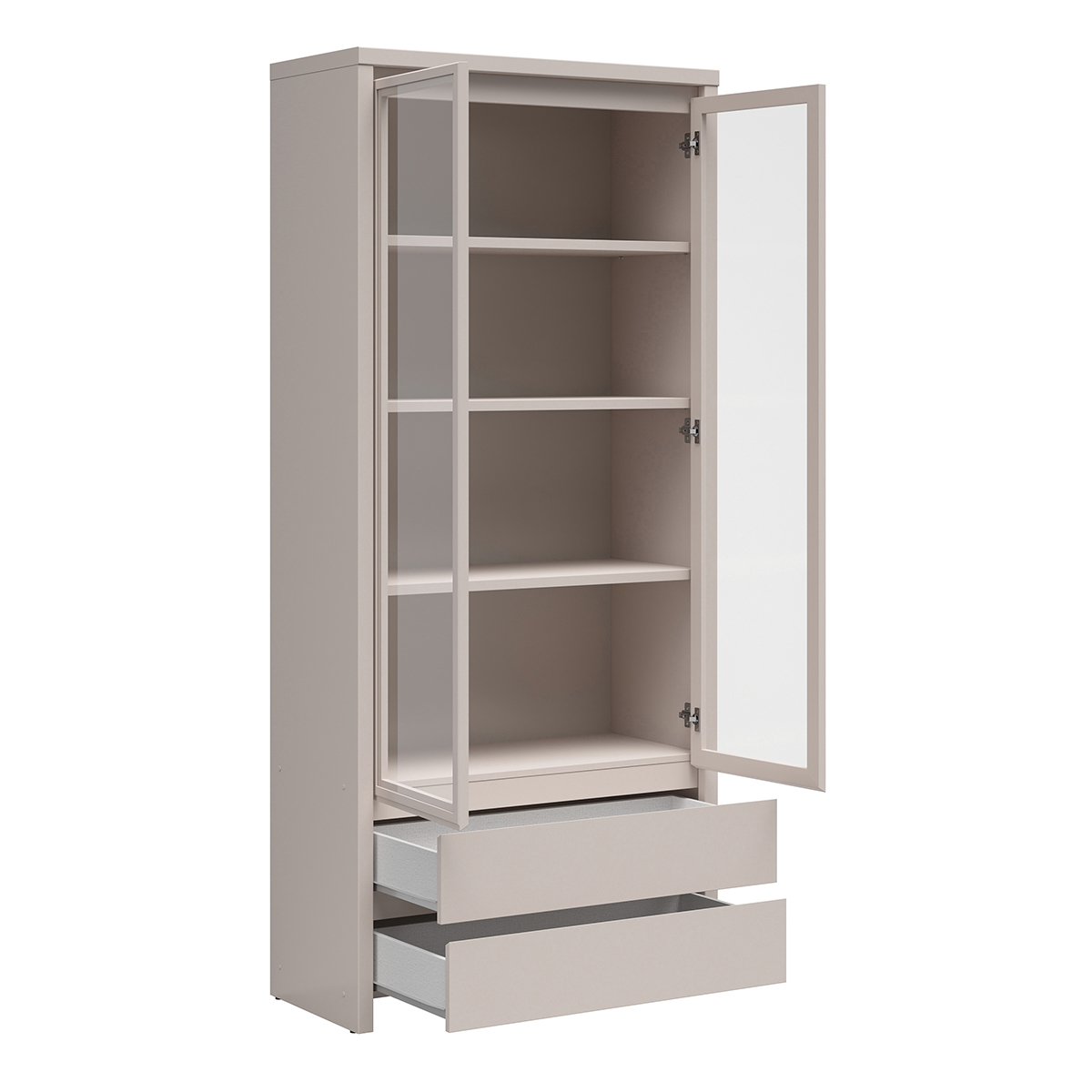 BRW_Soren_cachemire_vaisselier_2portes_3