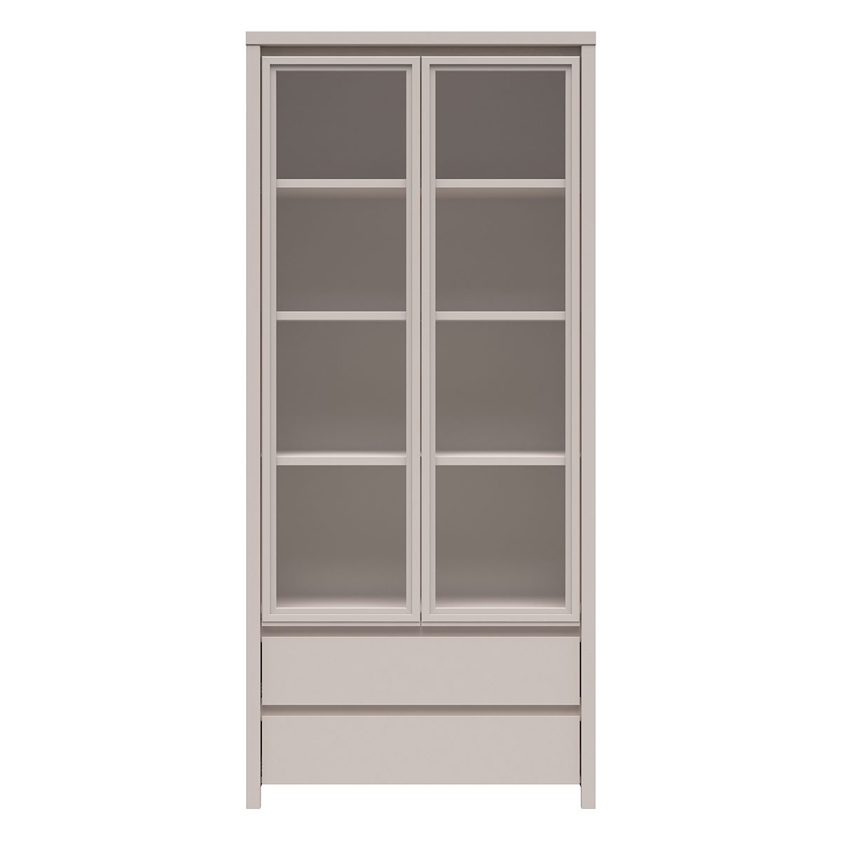 BRW_Soren_cachemire_vaisselier_2portes_2