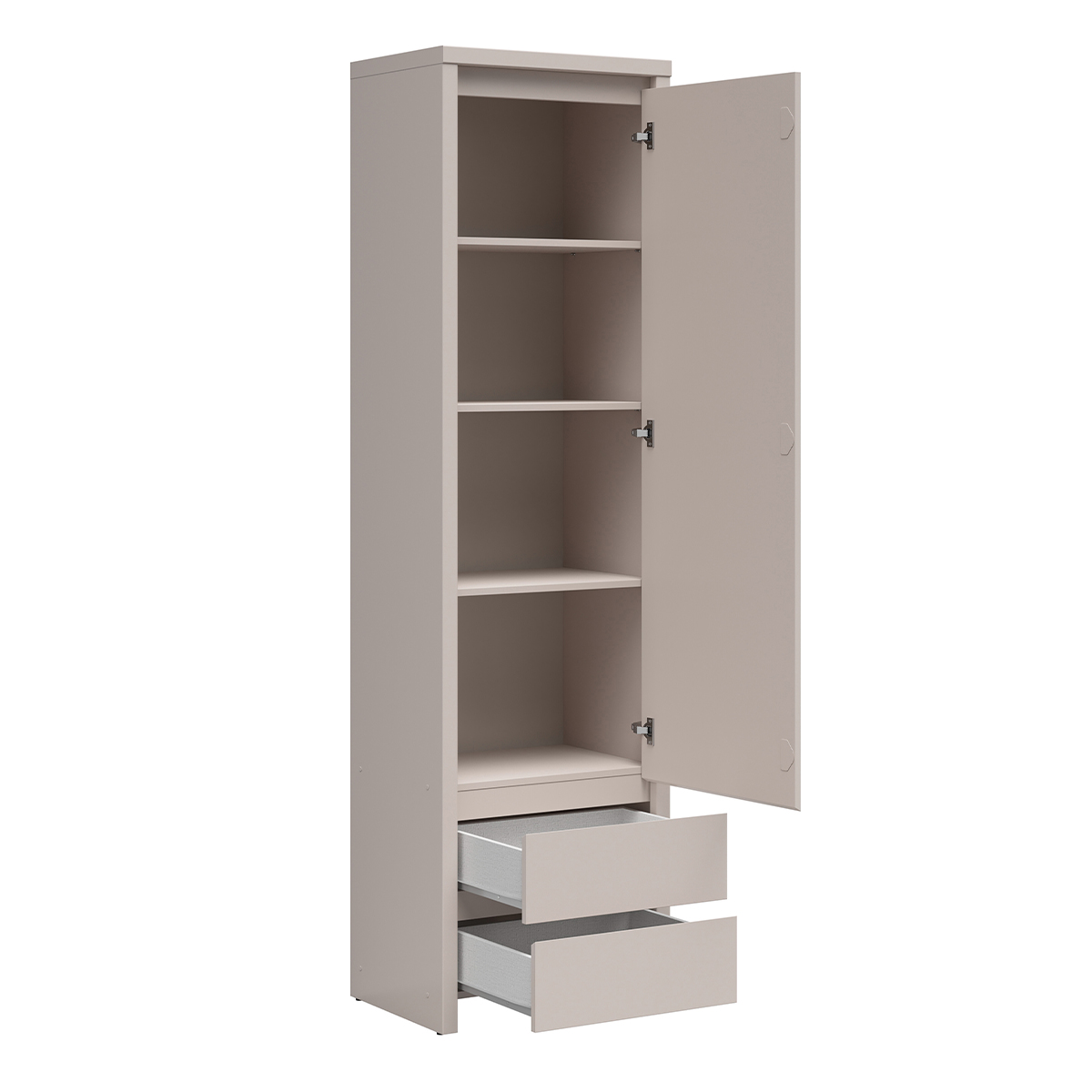 BRW_Soren_cachemire_armoire_colonne_1porte_4