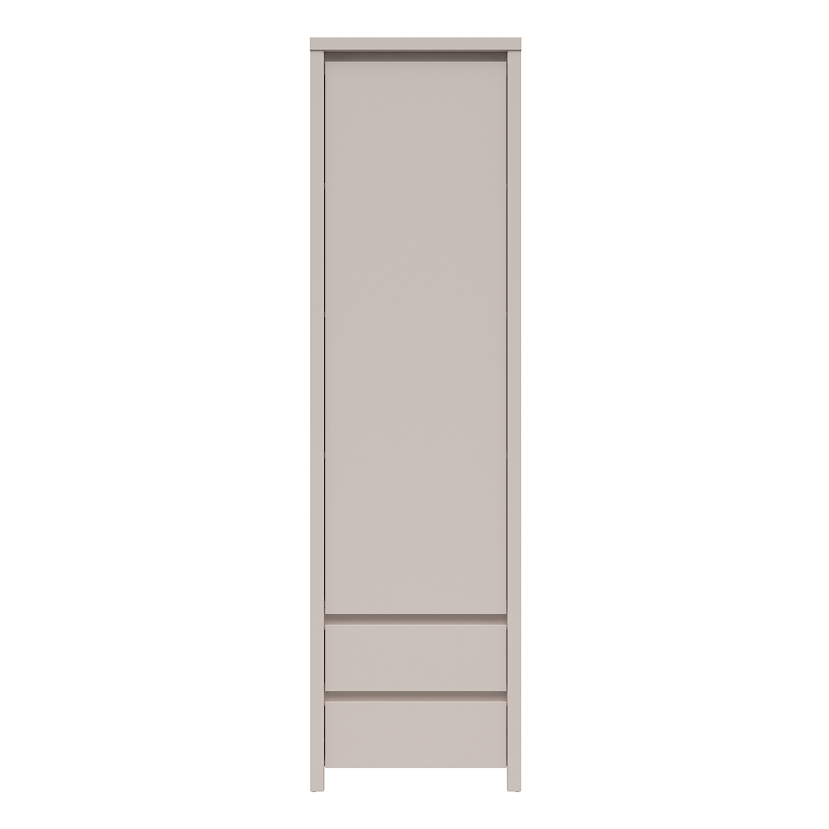 BRW_Soren_cachemire_armoire_colonne_1porte_2