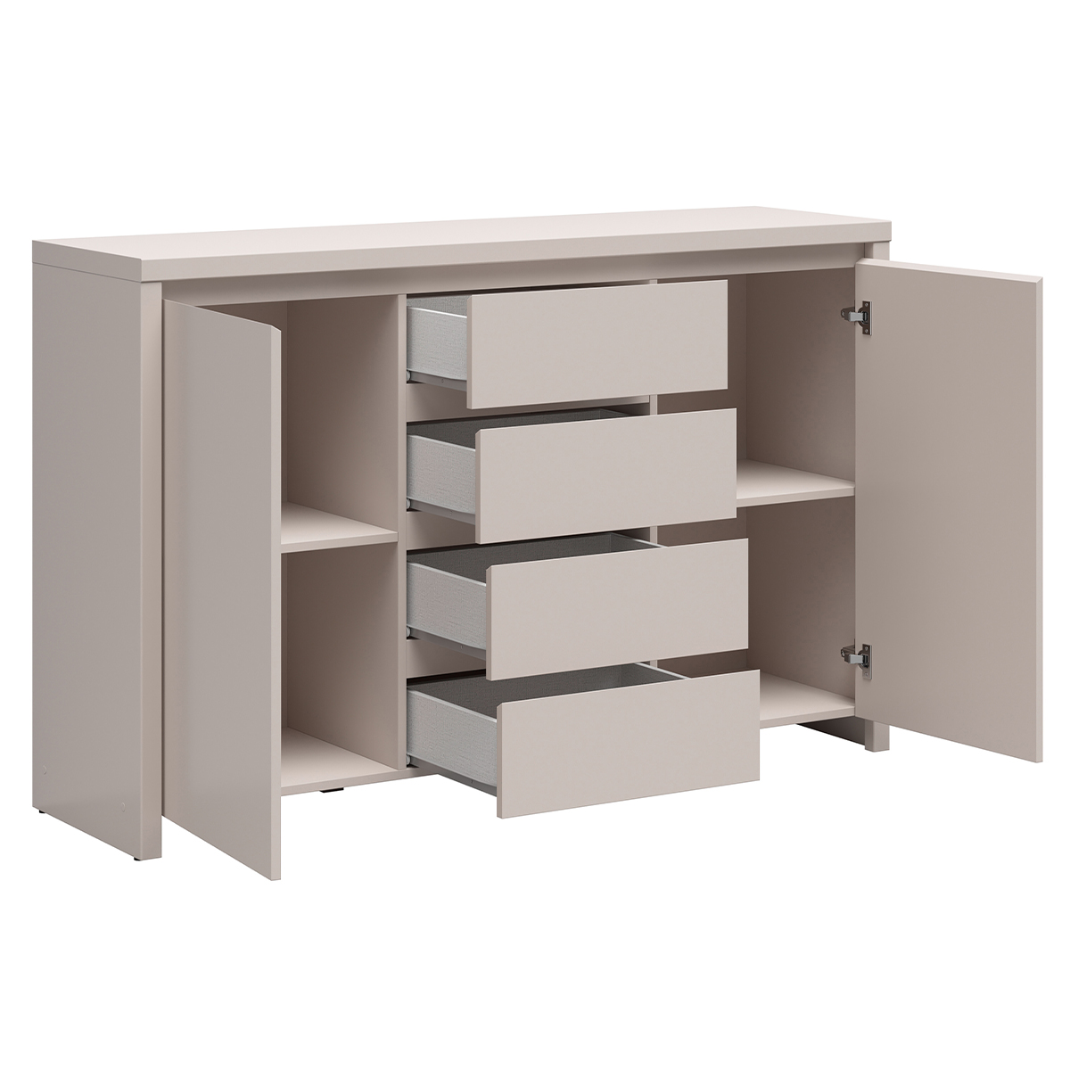 BRW_Soren_cachemire_buffet_2portes_4tiroirs_3