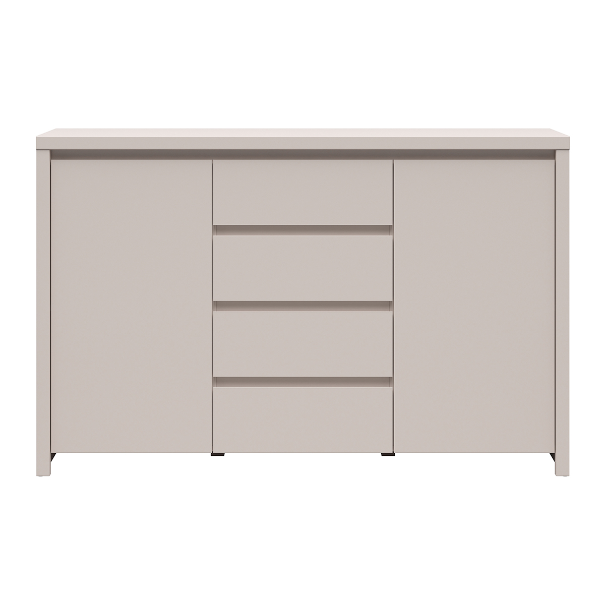 BRW_Soren_cachemire_buffet_2portes_4tiroirs_2