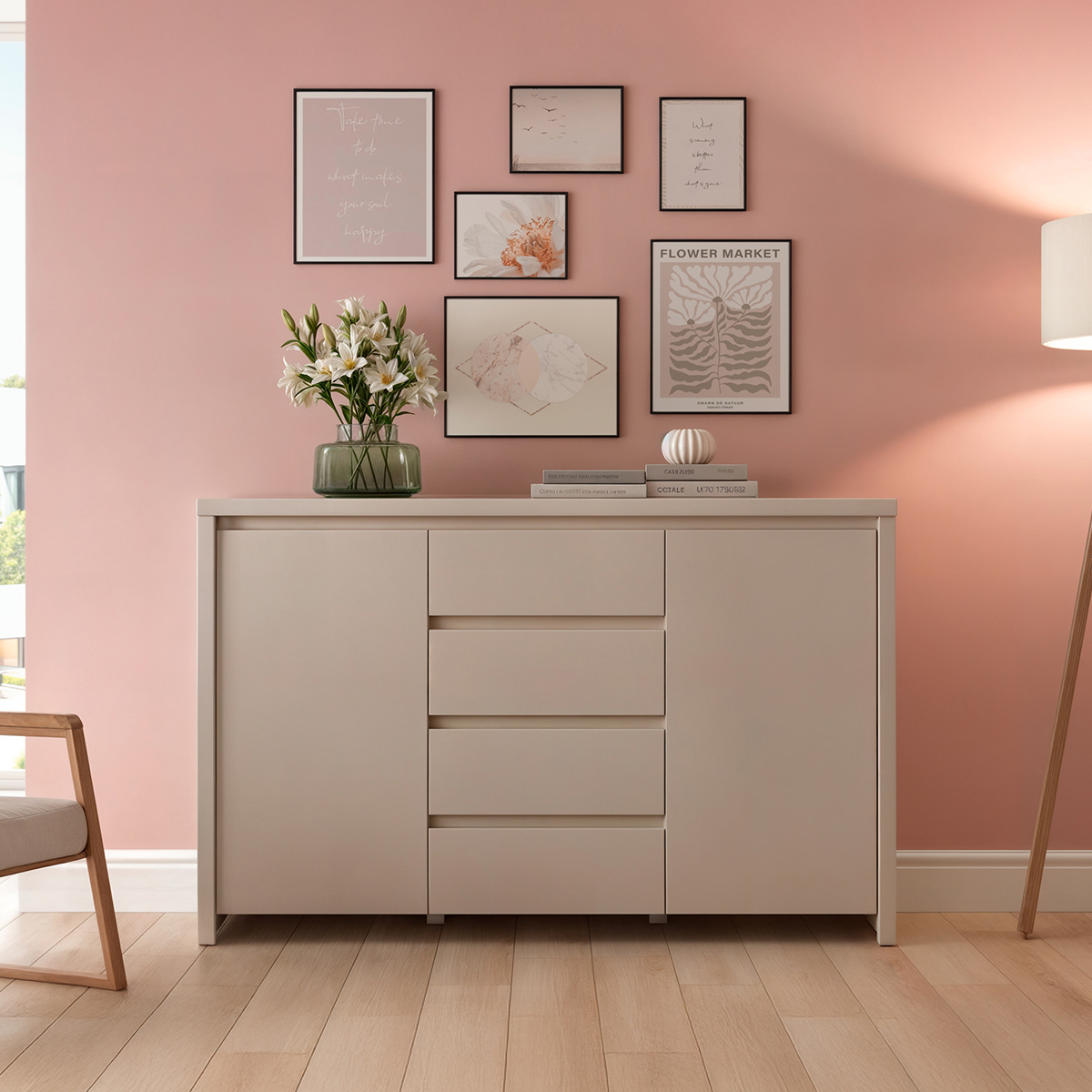 BRW_Soren_cachemire_buffet_2portes_4tiroirs_4