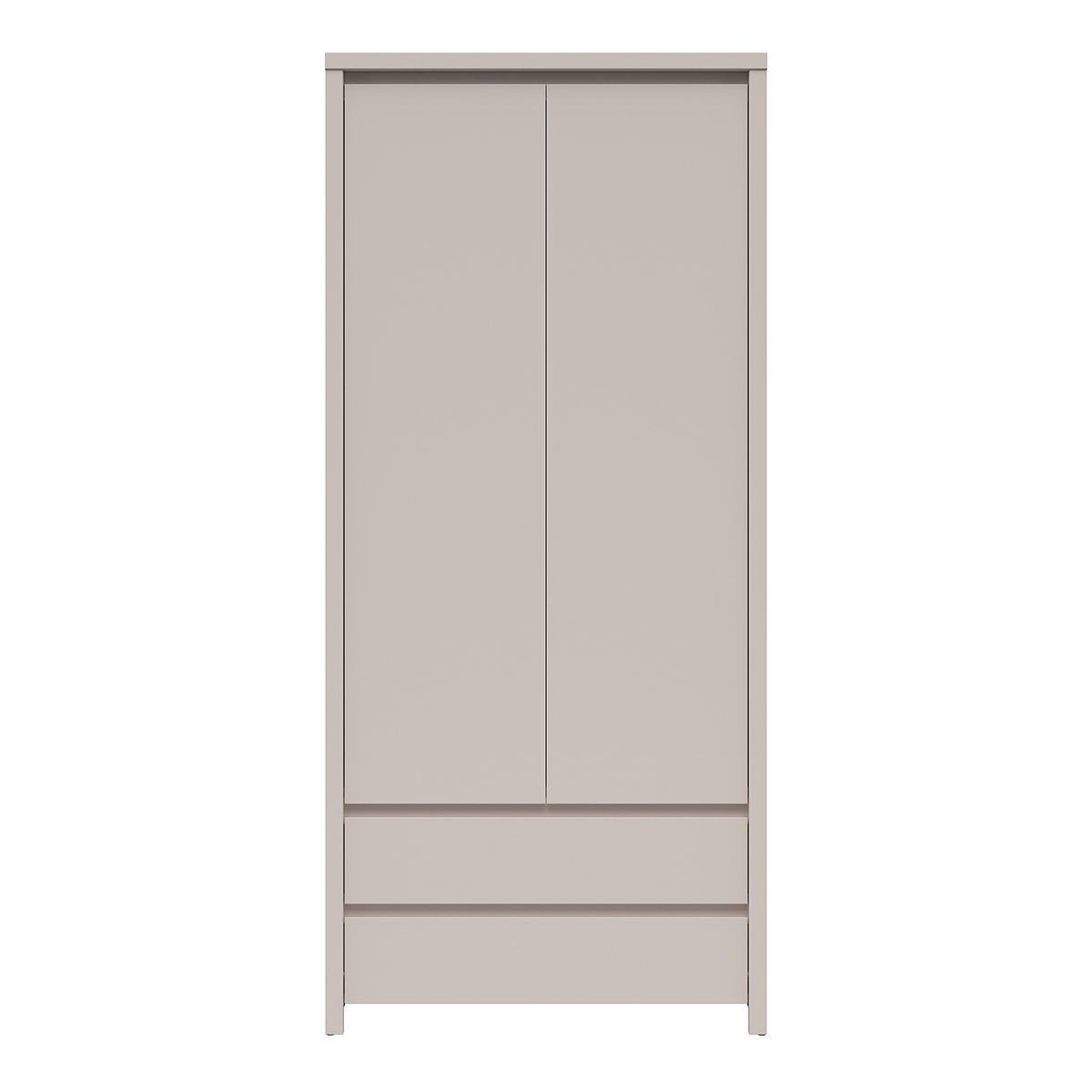 BRW_Soren_cachemire_armoire_2portes_2