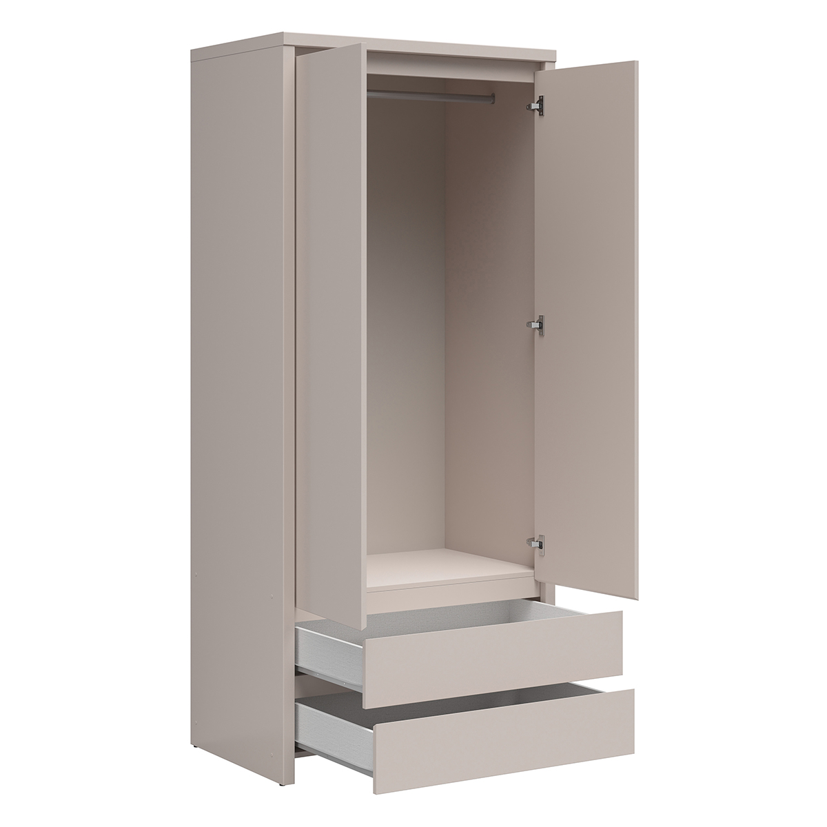 BRW_Soren_cachemire_armoire_2portes_3