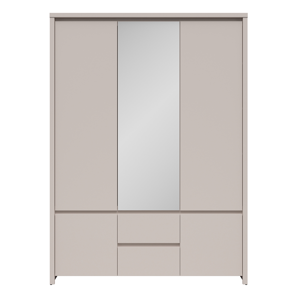 BRW_Soren_cachemire_armoire_5portes_2