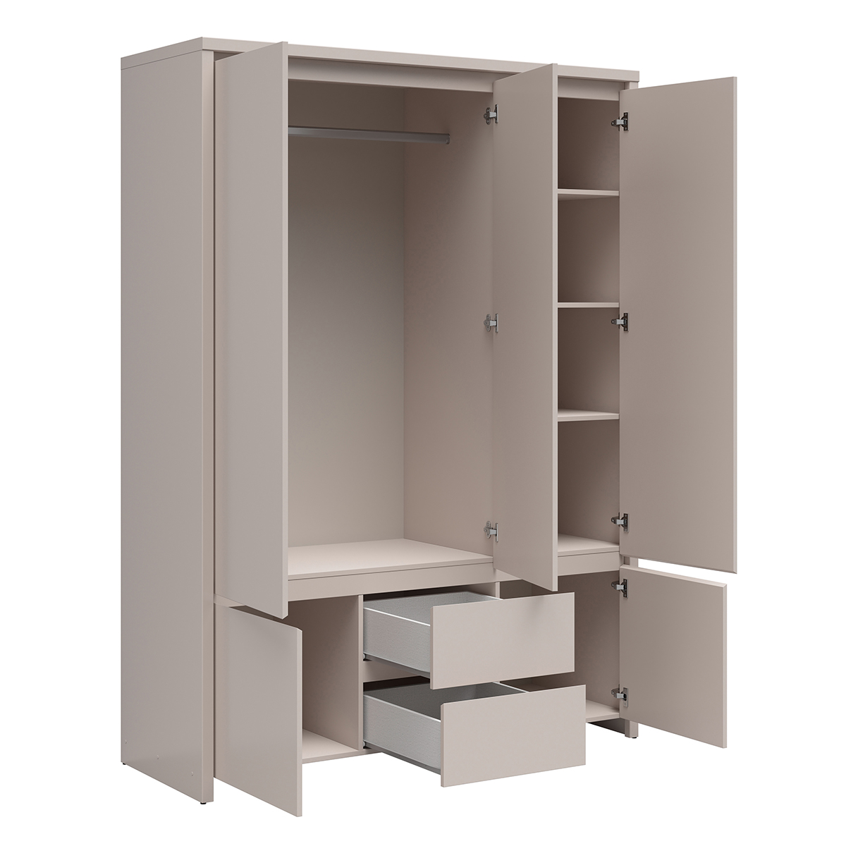 BRW_Soren_cachemire_armoire_5portes_3