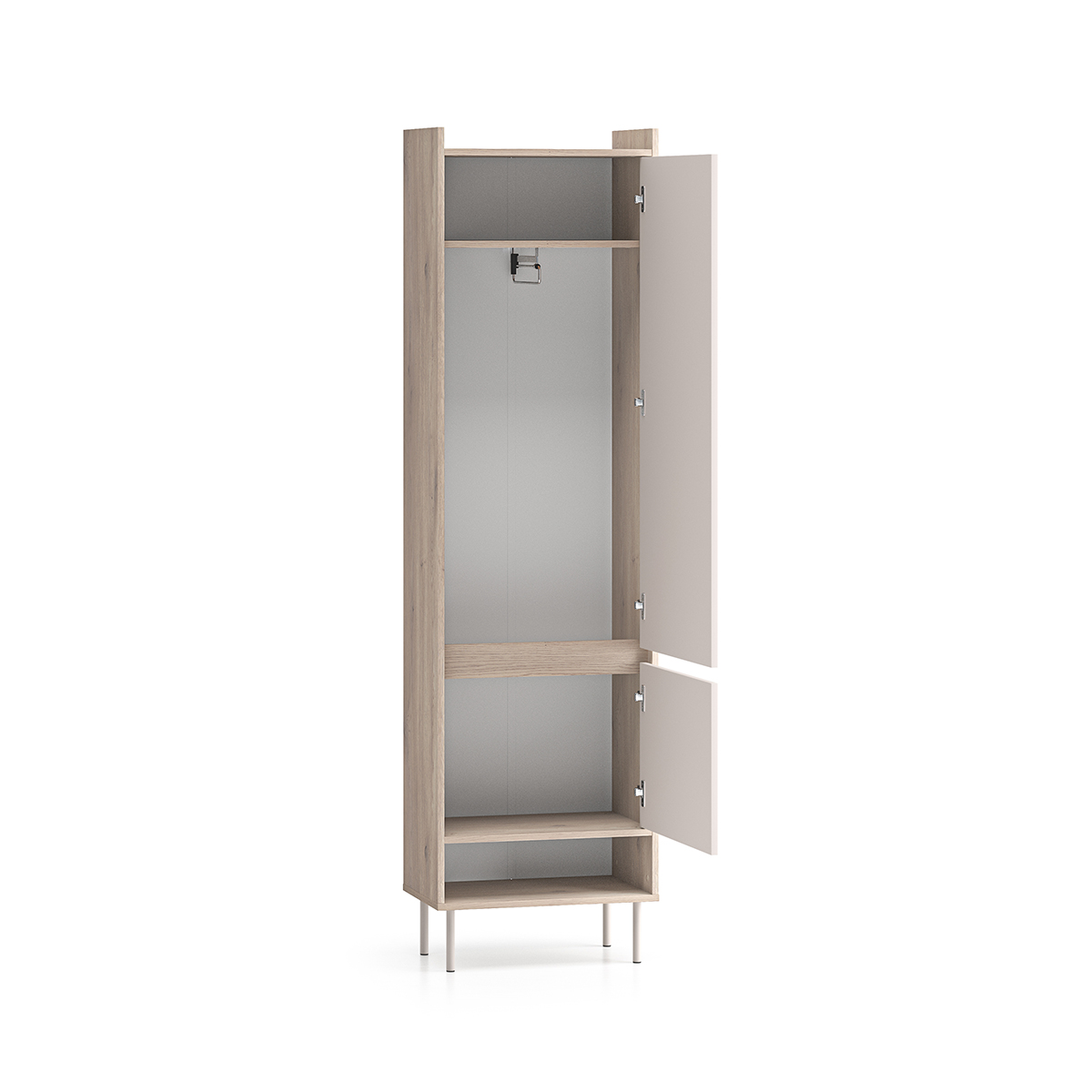 Ml_Alos_cachemire_bois_armoire_2portes_3
