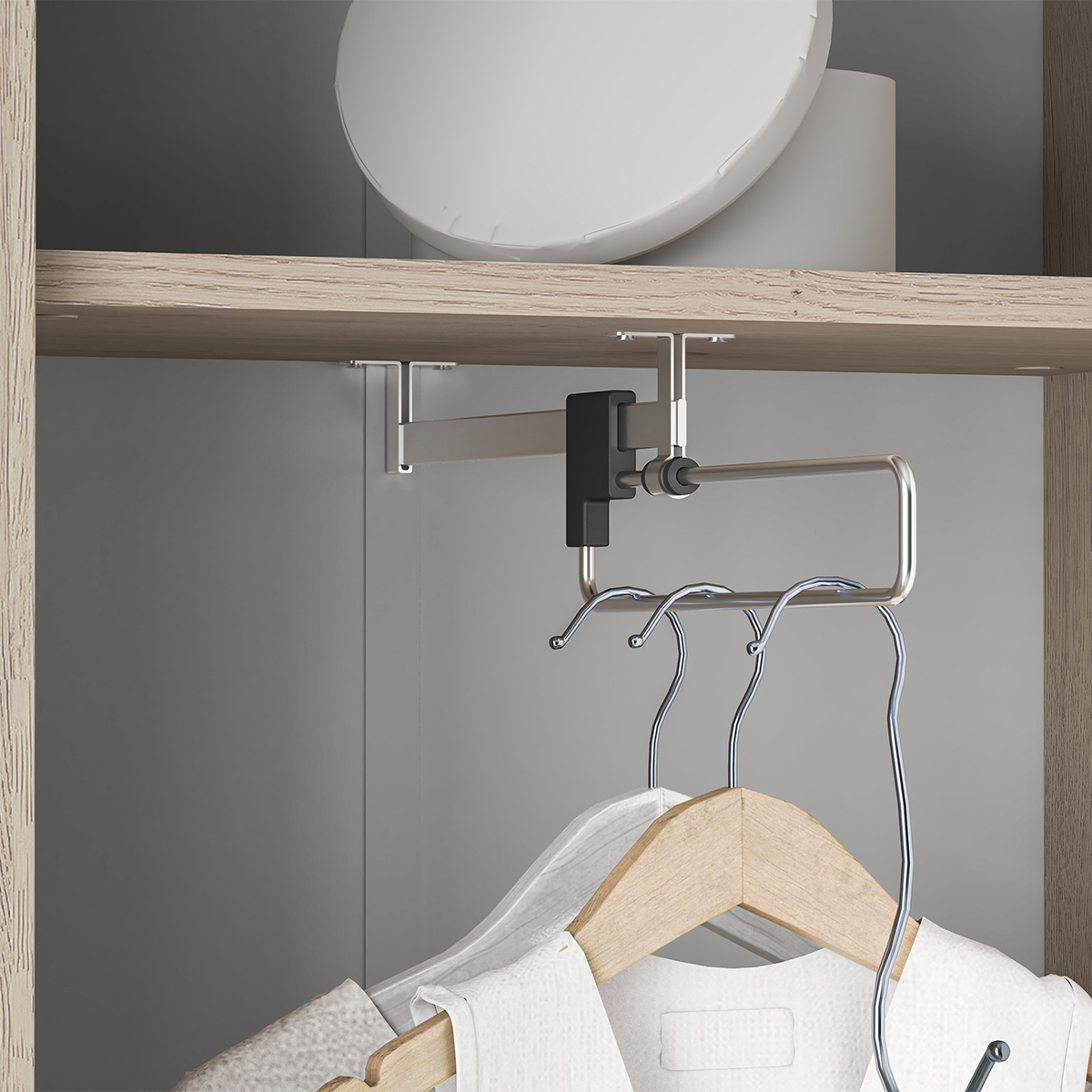 Ml_Alos_cachemire_bois_armoire_2portes_7