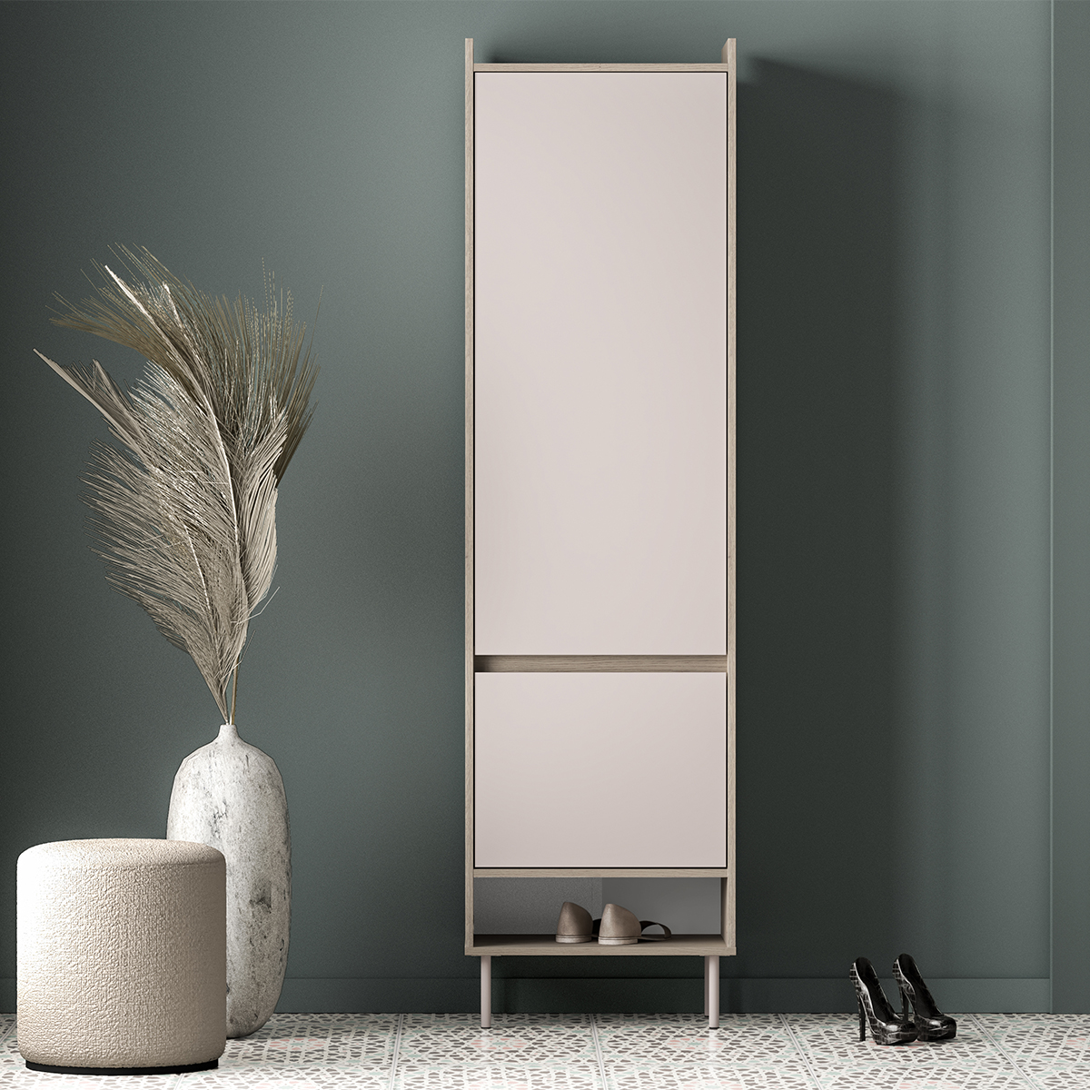 Ml_Alos_cachemire_bois_armoire_2portes_4