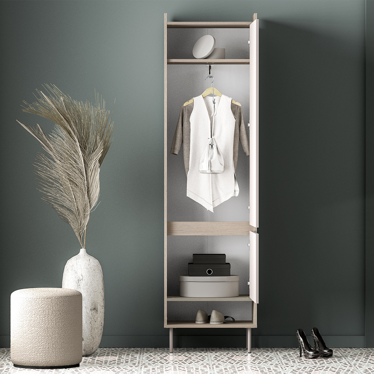 Ml_Alos_cachemire_bois_armoire_2portes_5