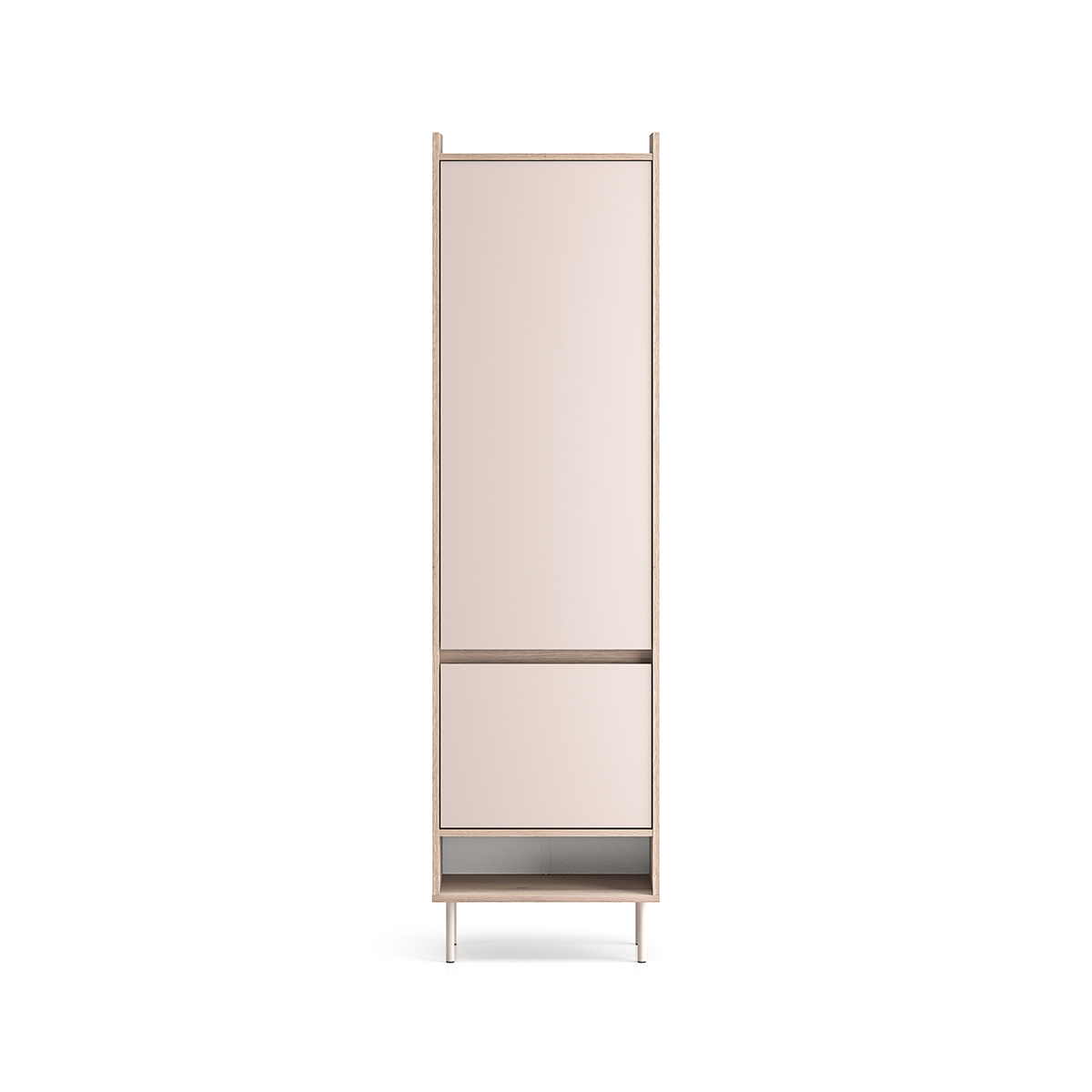 Ml_Alos_cachemire_bois_armoire_2portes_2