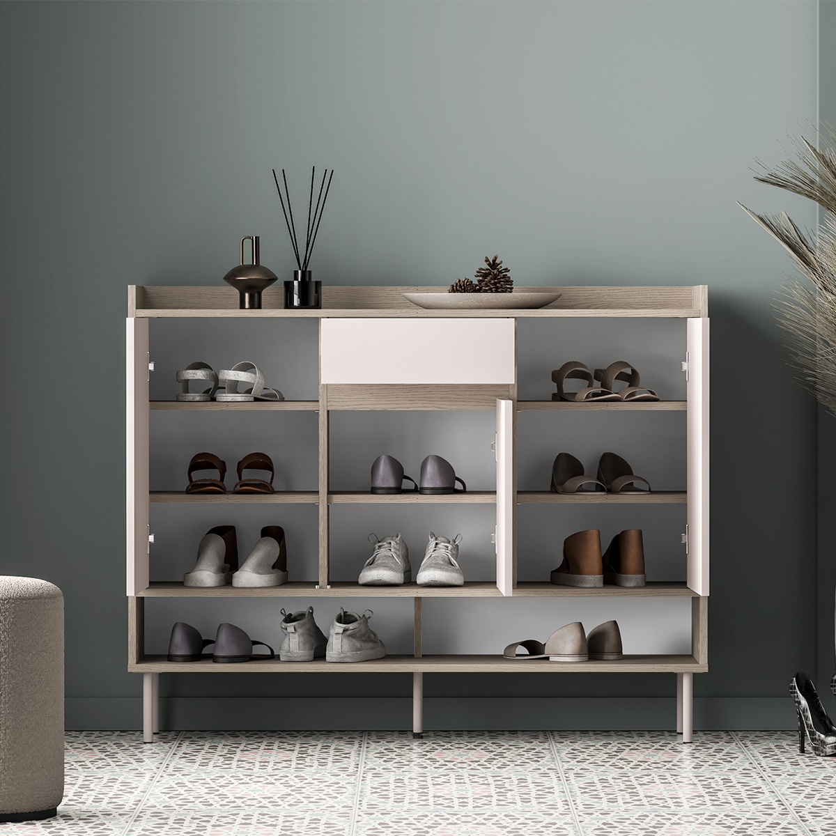 Ml_Alos_cachemire_bois_meuble_chaussures_3portes_5