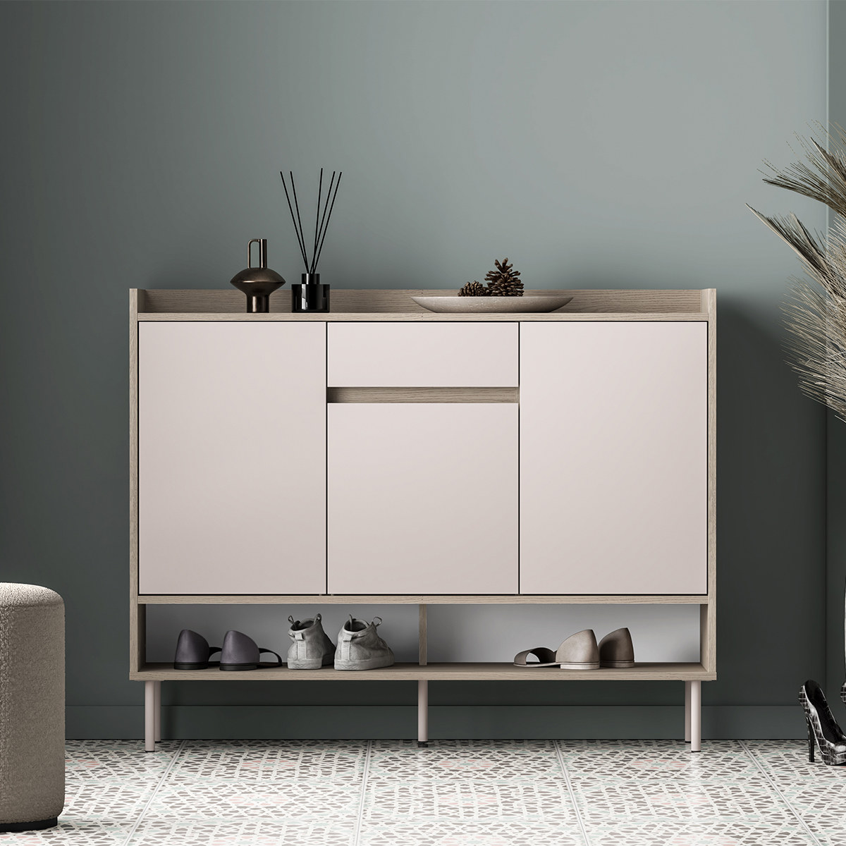 Ml_Alos_cachemire_bois_meuble_chaussures_3portes_4