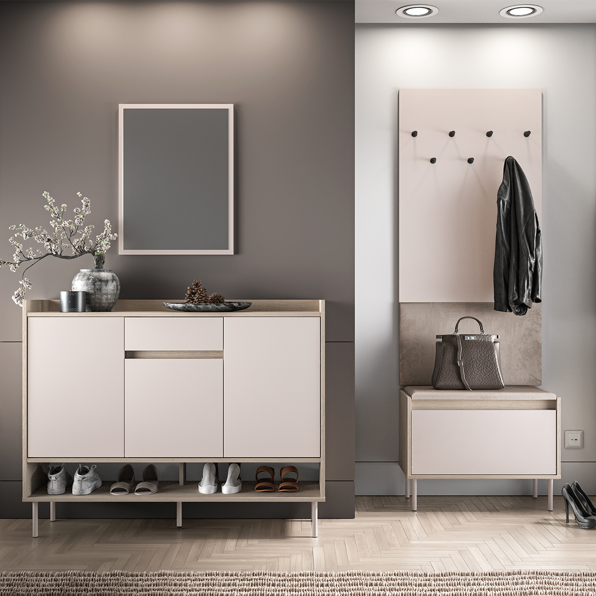 Ml_Alos_cachemire_bois_meuble_chaussures_3portes_6