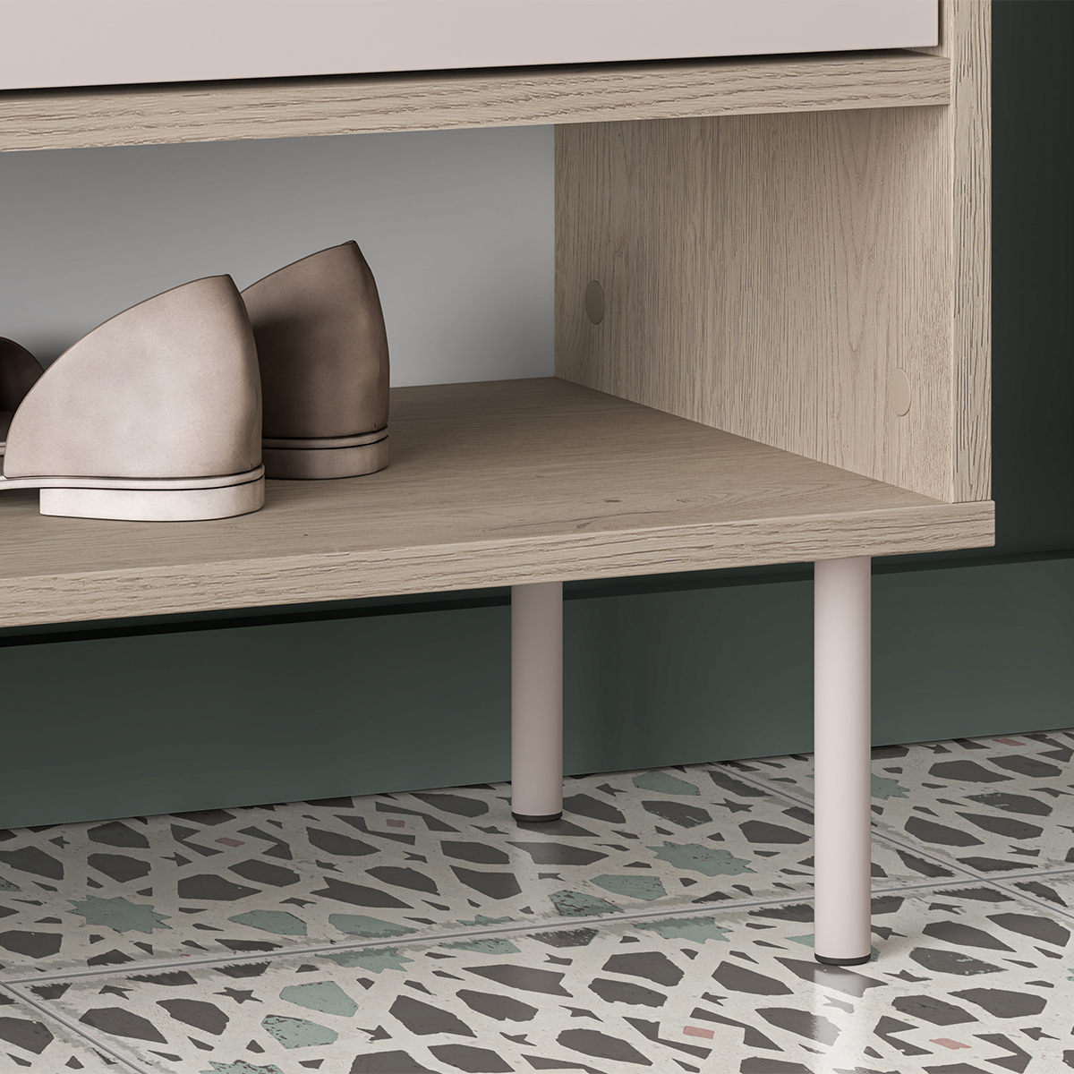 Ml_Alos_cachemire_bois_meuble_chaussures_3portes_8