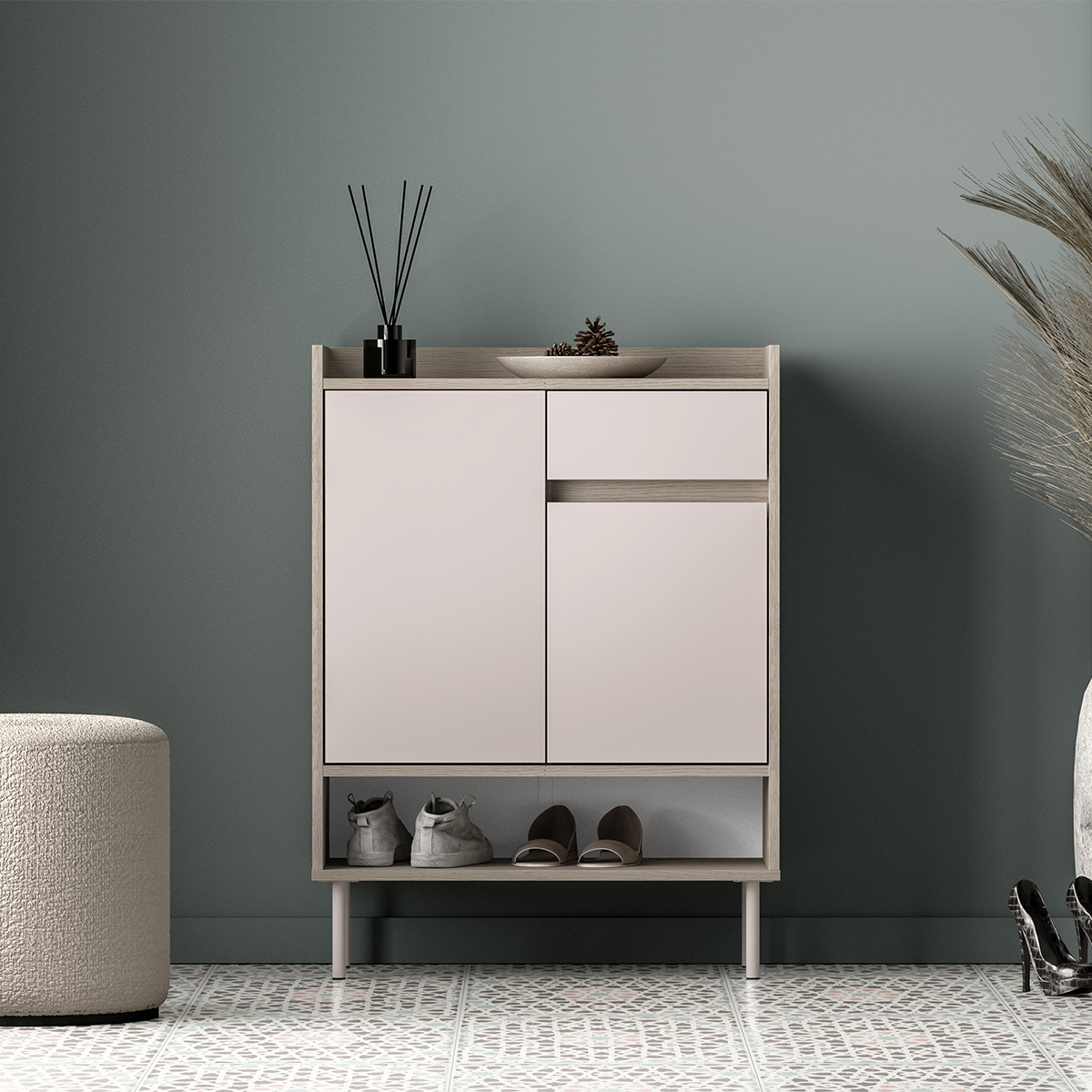 Ml_Alos_cachemire_bois_meuble_chaussures_2portes_4