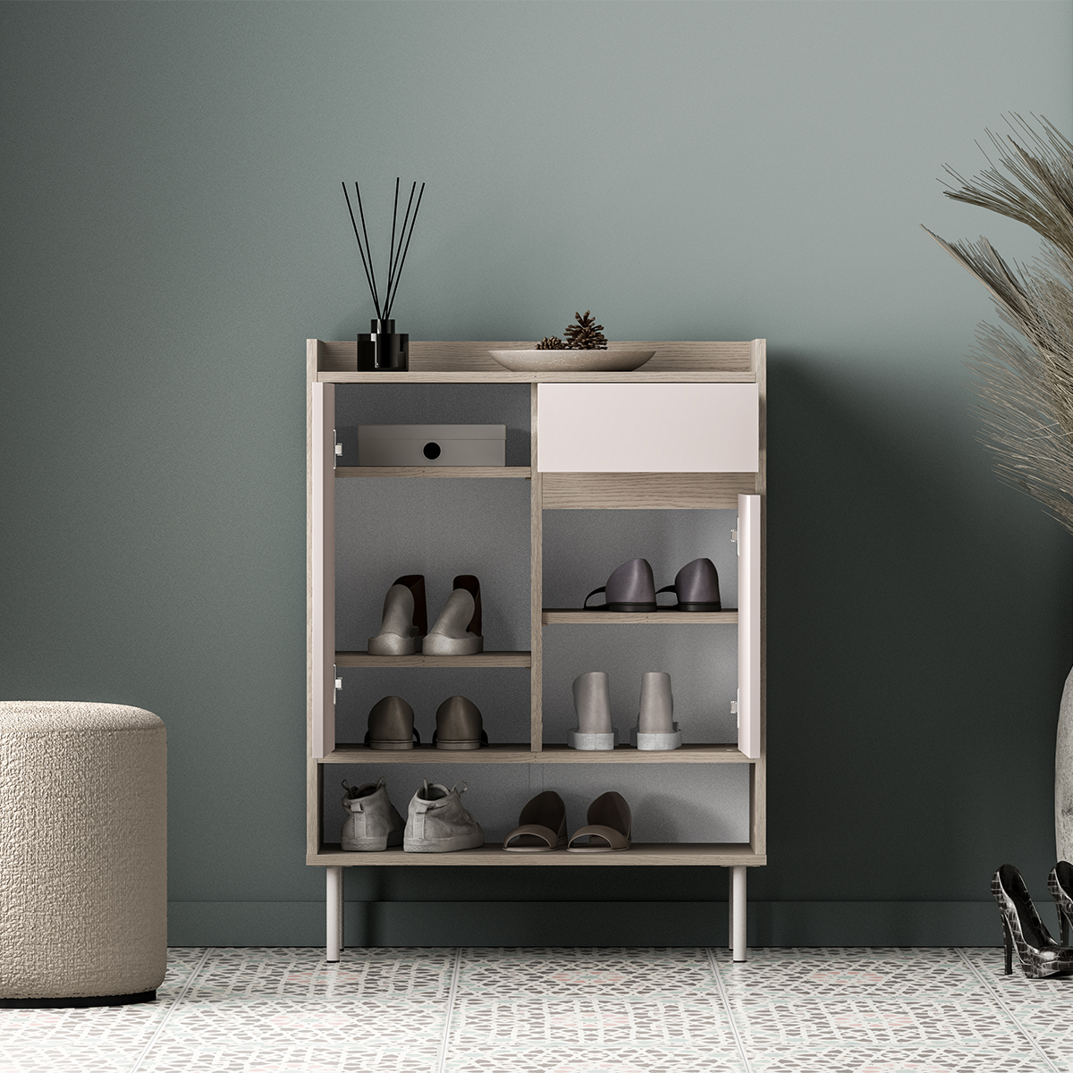 Ml_Alos_cachemire_bois_meuble_chaussures_2portes_5