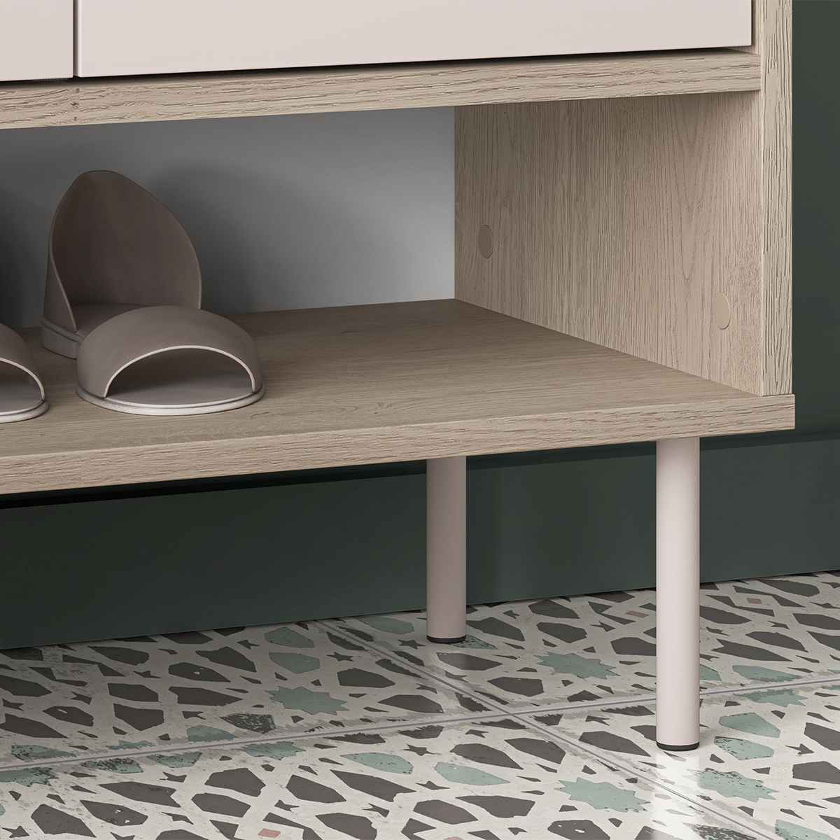 Ml_Alos_cachemire_bois_meuble_chaussures_2portes_8