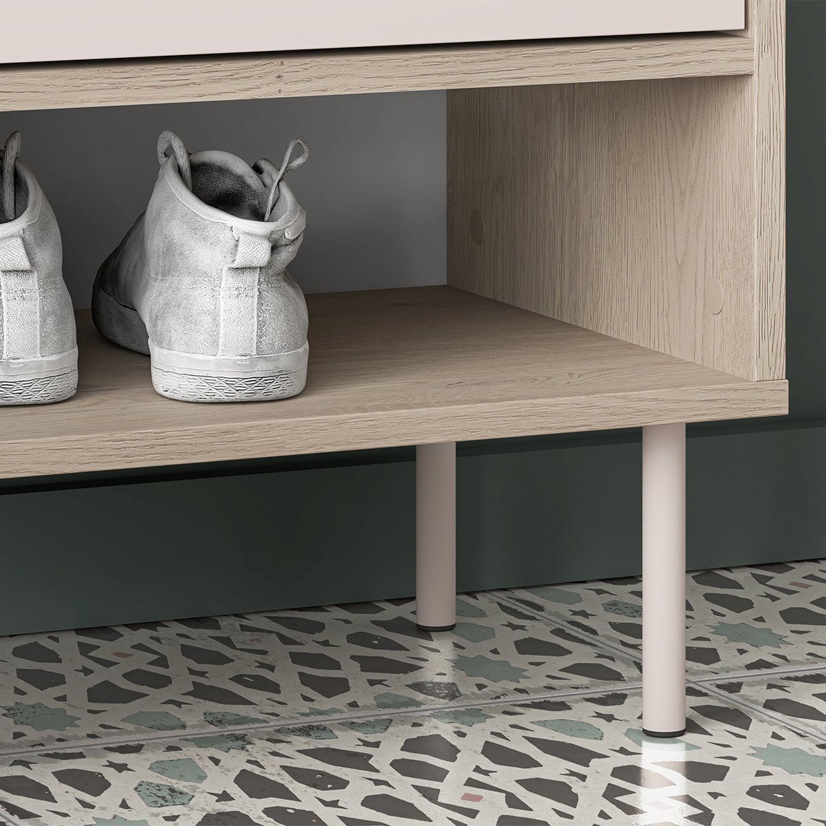 Ml_Alos_cachemire_bois_meuble_chaussures_1porte_8