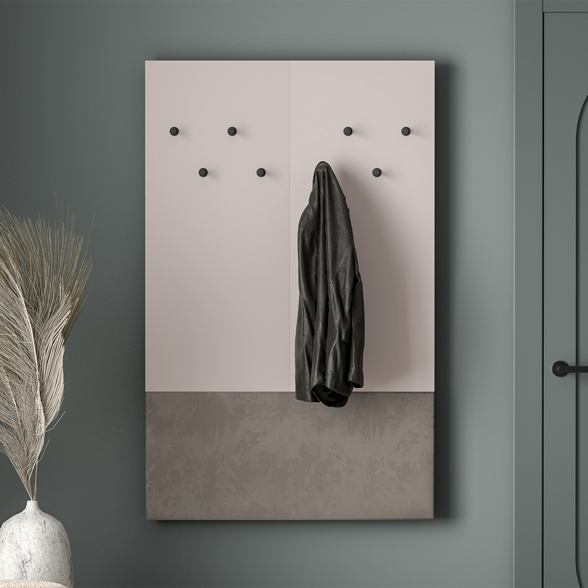Ml_Alos_cachemire_bois_porte_manteau_8pateres_3
