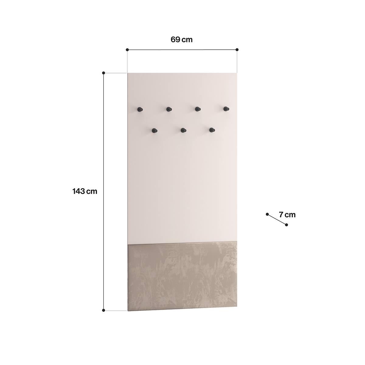 Ml_Alos_cachemire_bois_porte_manteau_7pateres_dimensions_1