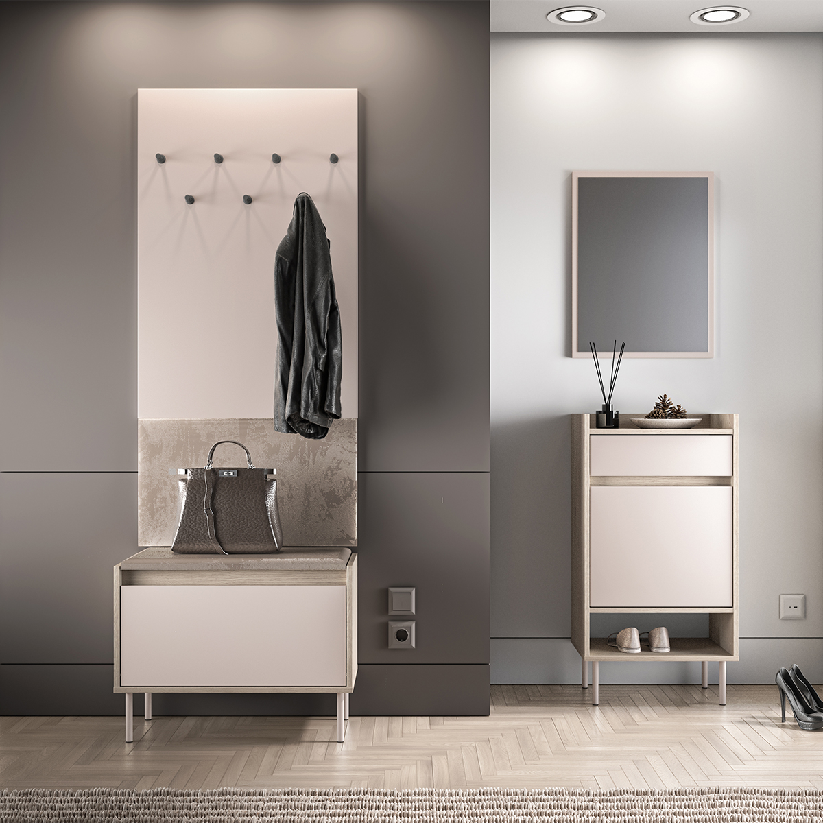 Ml_Alos_cachemire_bois_porte_manteau_7pateres_4