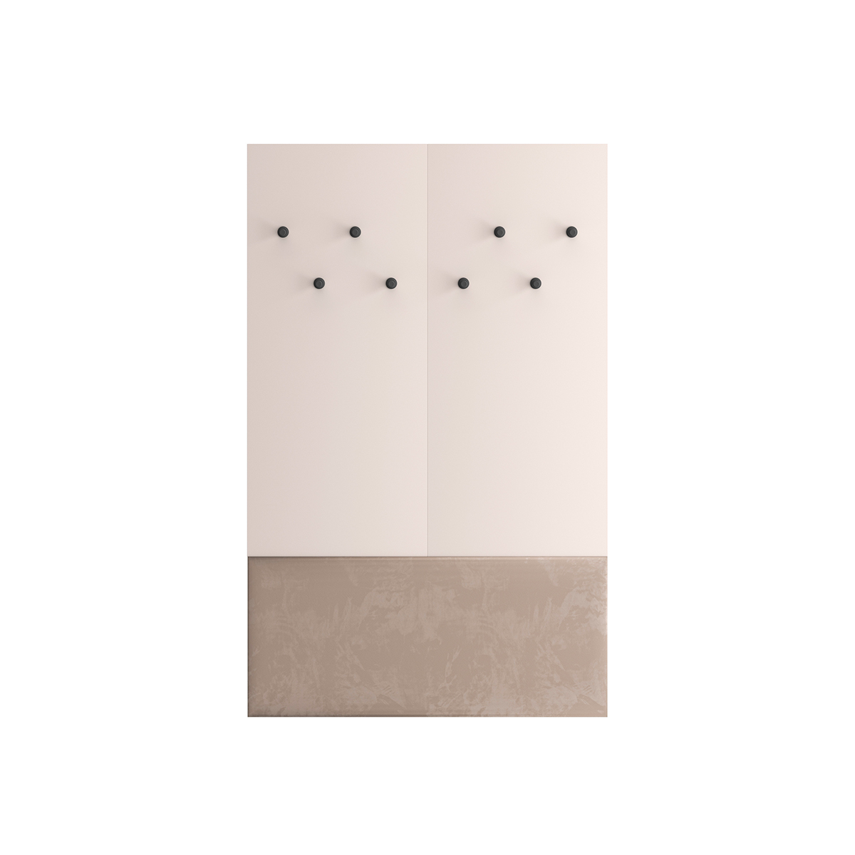 Ml_Alos_cachemire_bois_porte_manteau_8pateres_2