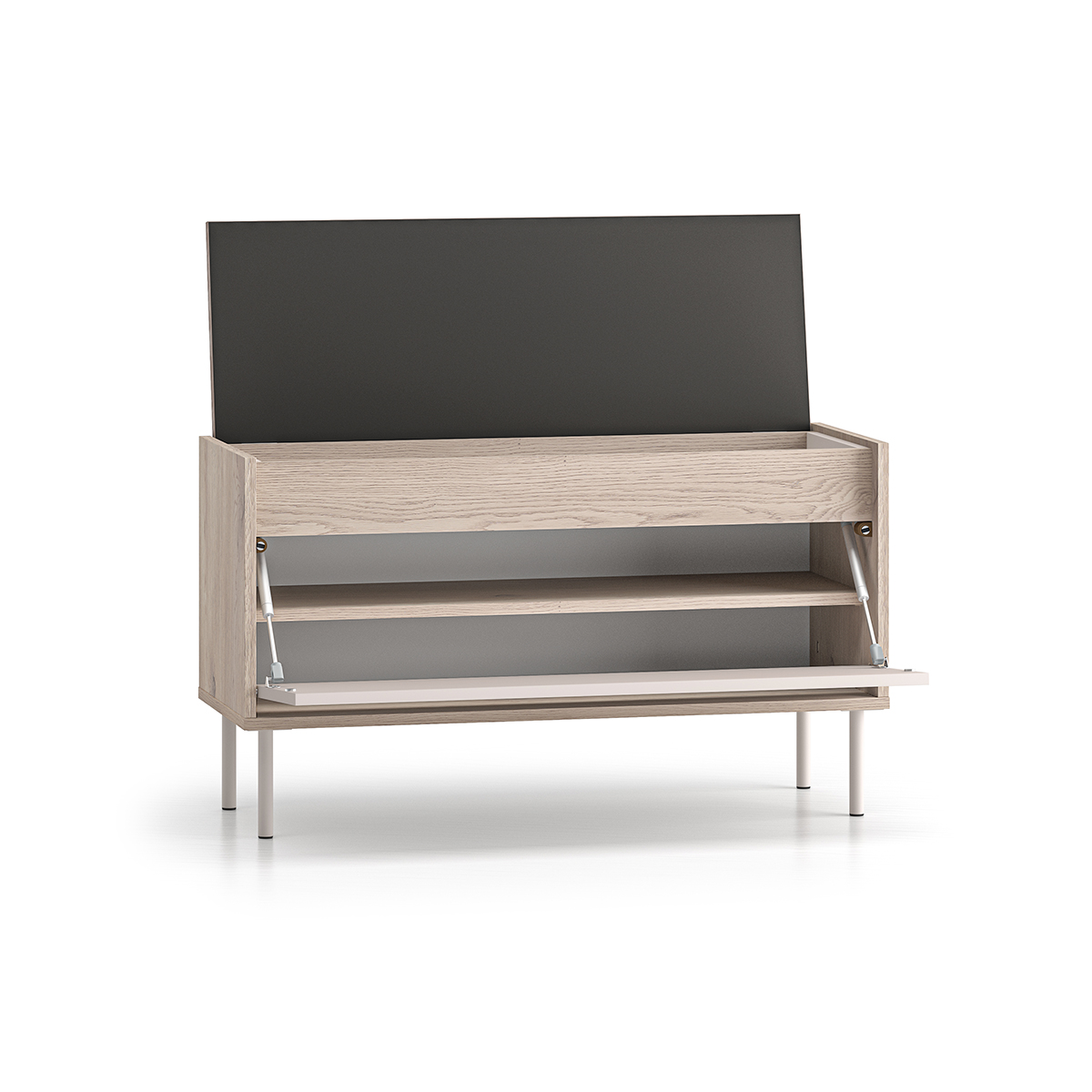 Ml_Alos_cachemire_bois_banc_long_3