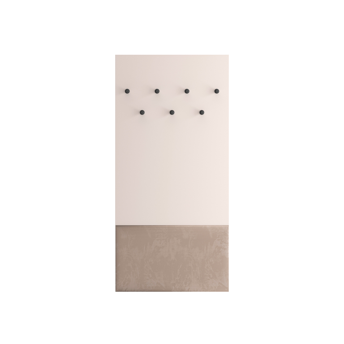 Ml_Alos_cachemire_bois_porte_manteau_7pateres_2