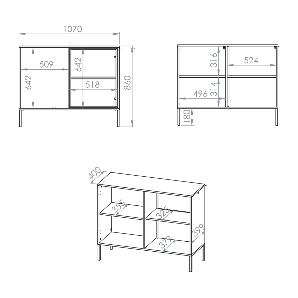 Ml_Paige_buffet_2portes_dimensions