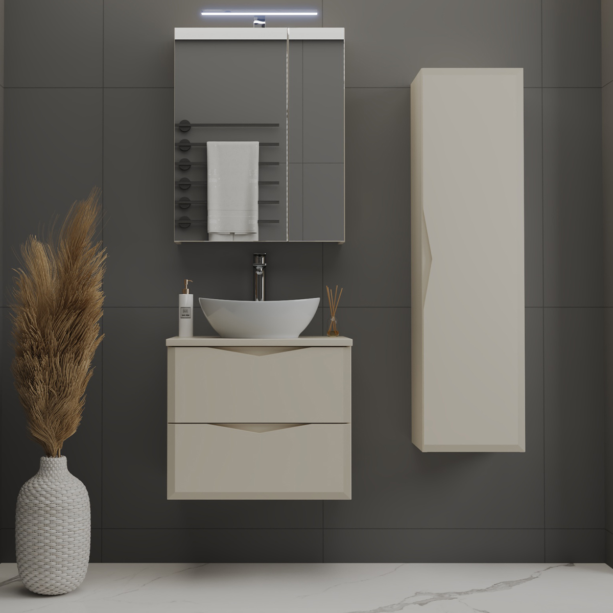 petits-meubles-ellie-cachemire-Ensemble-meuble-simple-vasque-60cm-et-colonne-new-2-ambiance