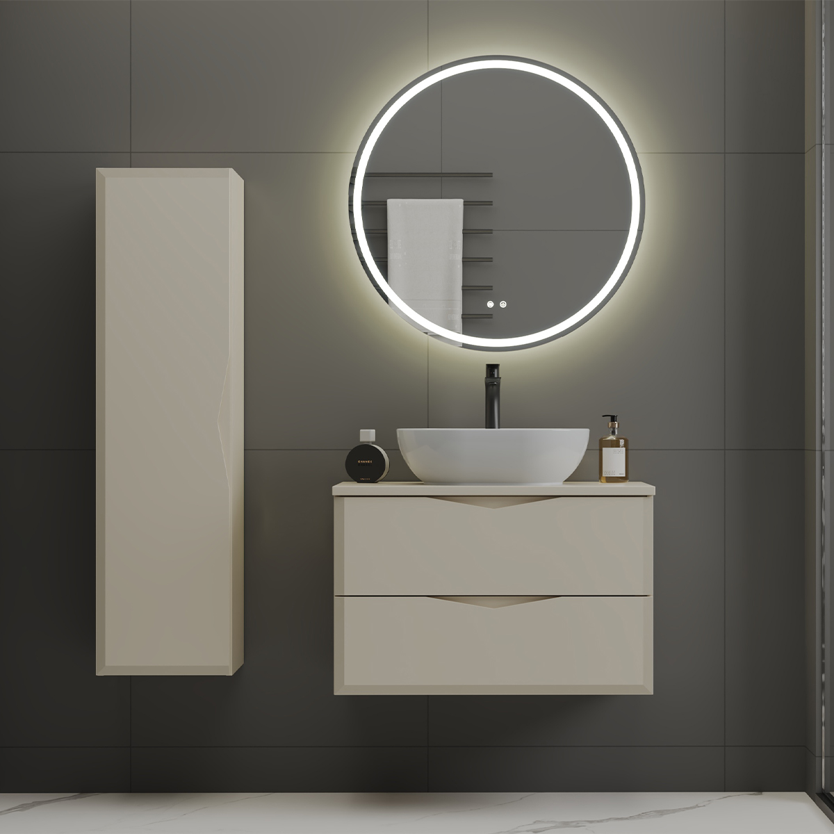 petits-meubles-ellie-cachemire-Ensemble-meuble-simple-vasque-80cm-et-colonne-new-2-ambiance