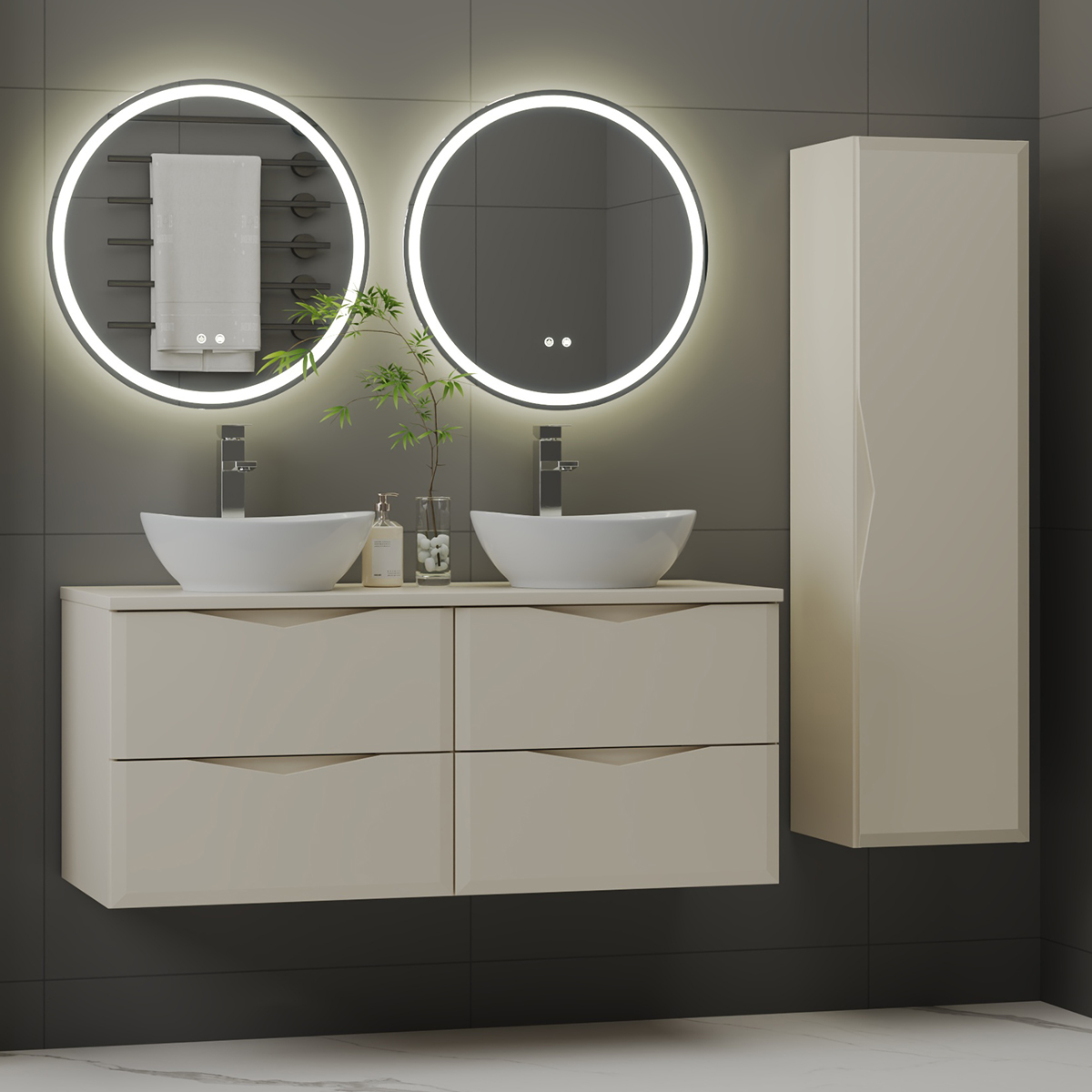 petits-meubles-ellie-cachemire-Meuble-double-vasque-120cm-new-1-ambiance