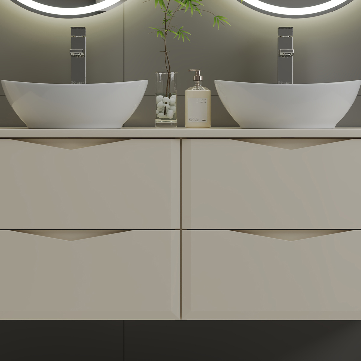 petits-meubles-ellie-cachemire-Meuble-double-vasque-120cm-new-3