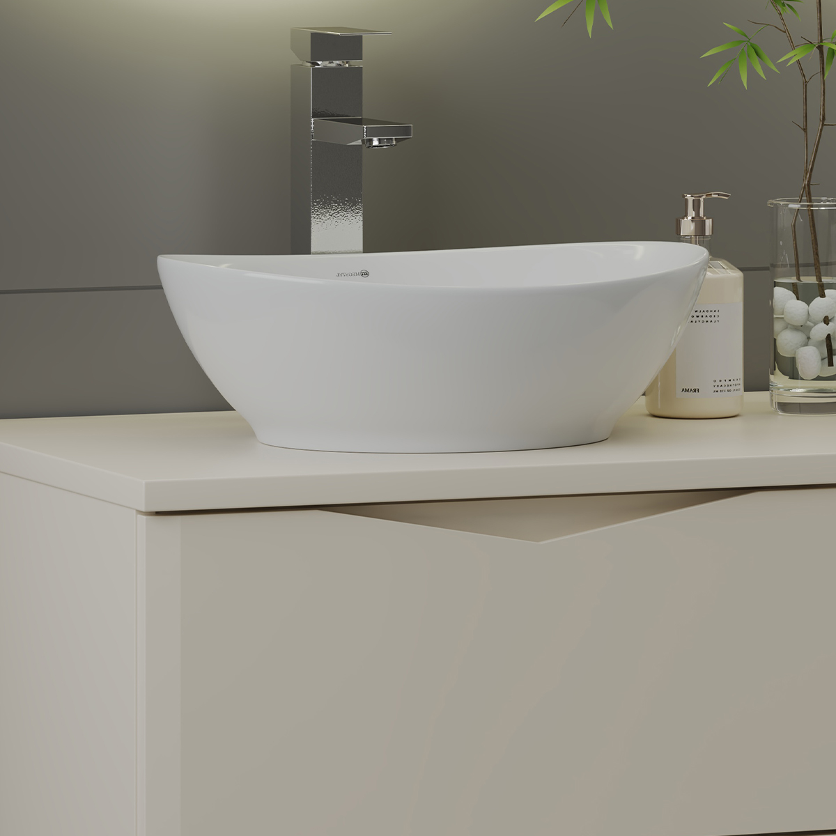 petits-meubles-ellie-cachemire-Meuble-double-vasque-120cm-new-4