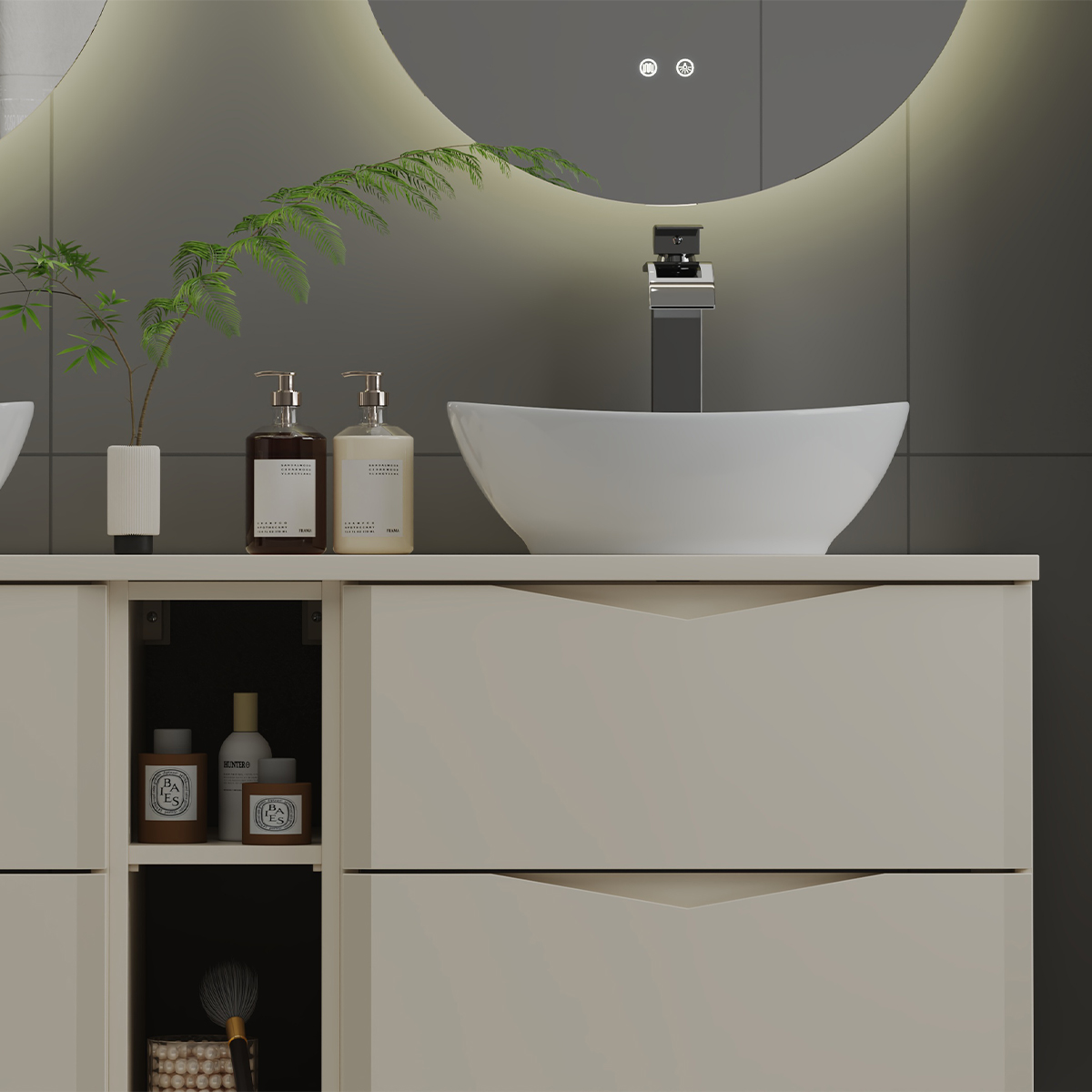 petits-meubles-ellie-cachemire-Meuble-double-vasque-140cm-2-niches-new-2