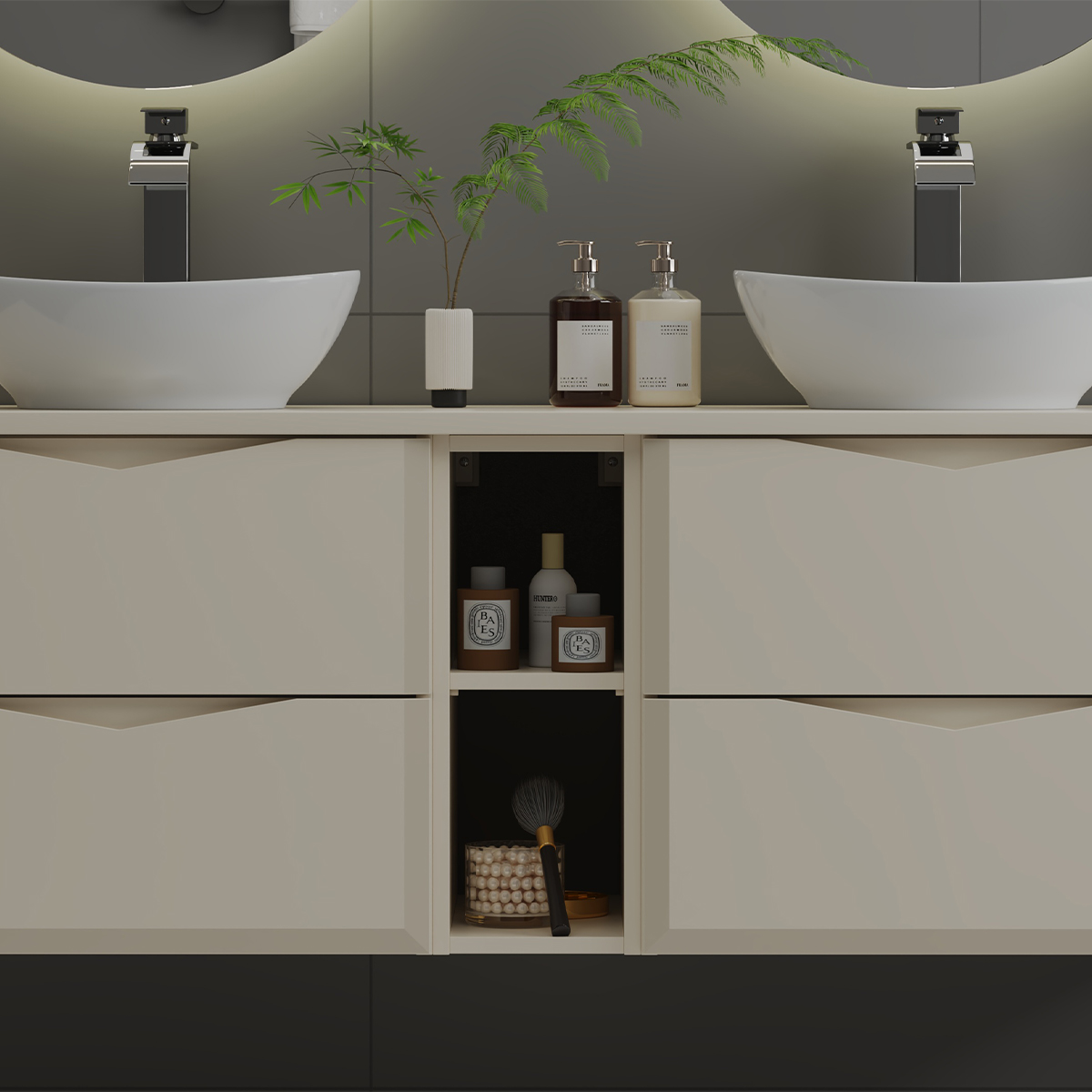 petits-meubles-ellie-cachemire-Meuble-double-vasque-140cm-2-niches-new-3