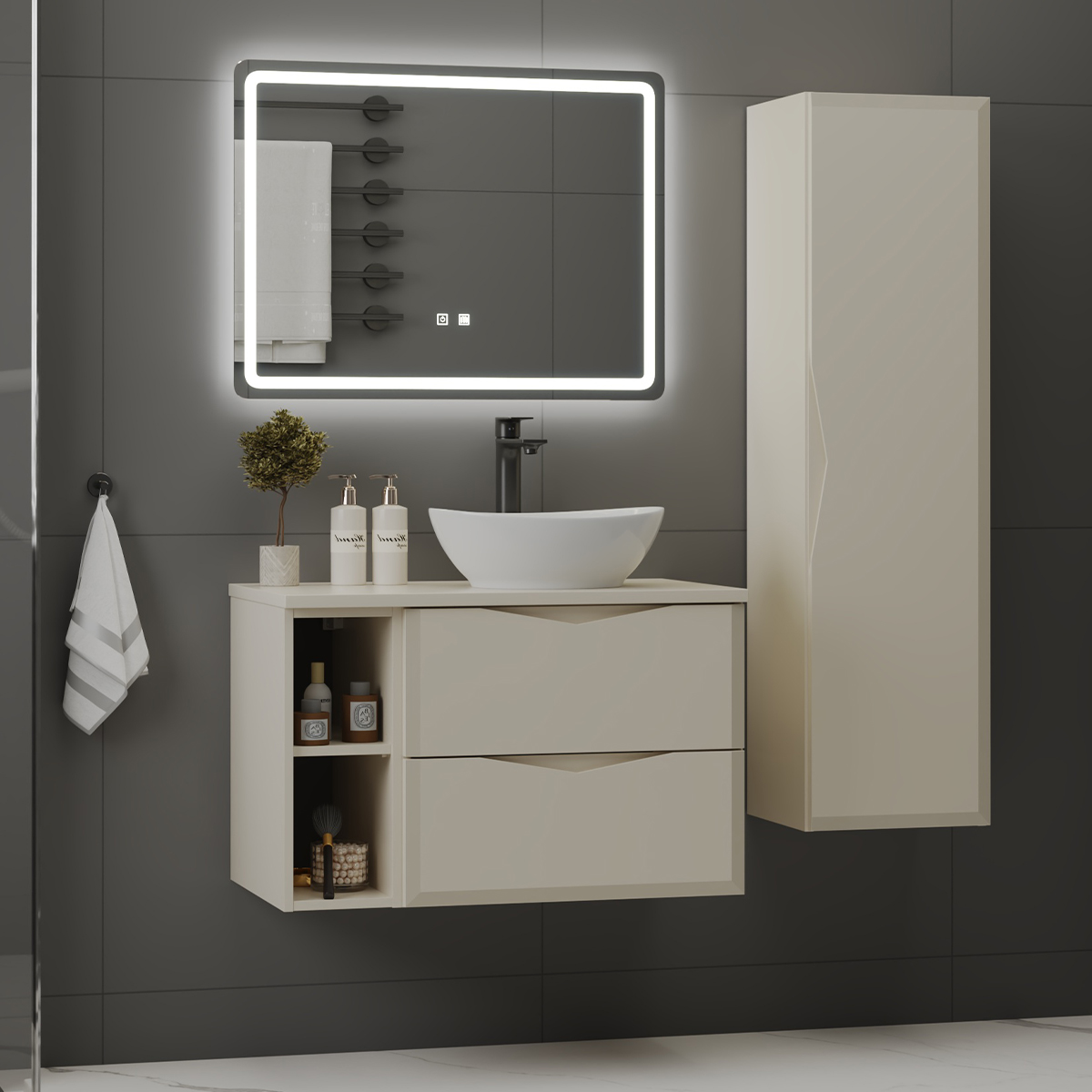 petits-meubles-ellie-cachemire-Meuble-simple-vasque-80cm-2-niches-new-1-ambiance