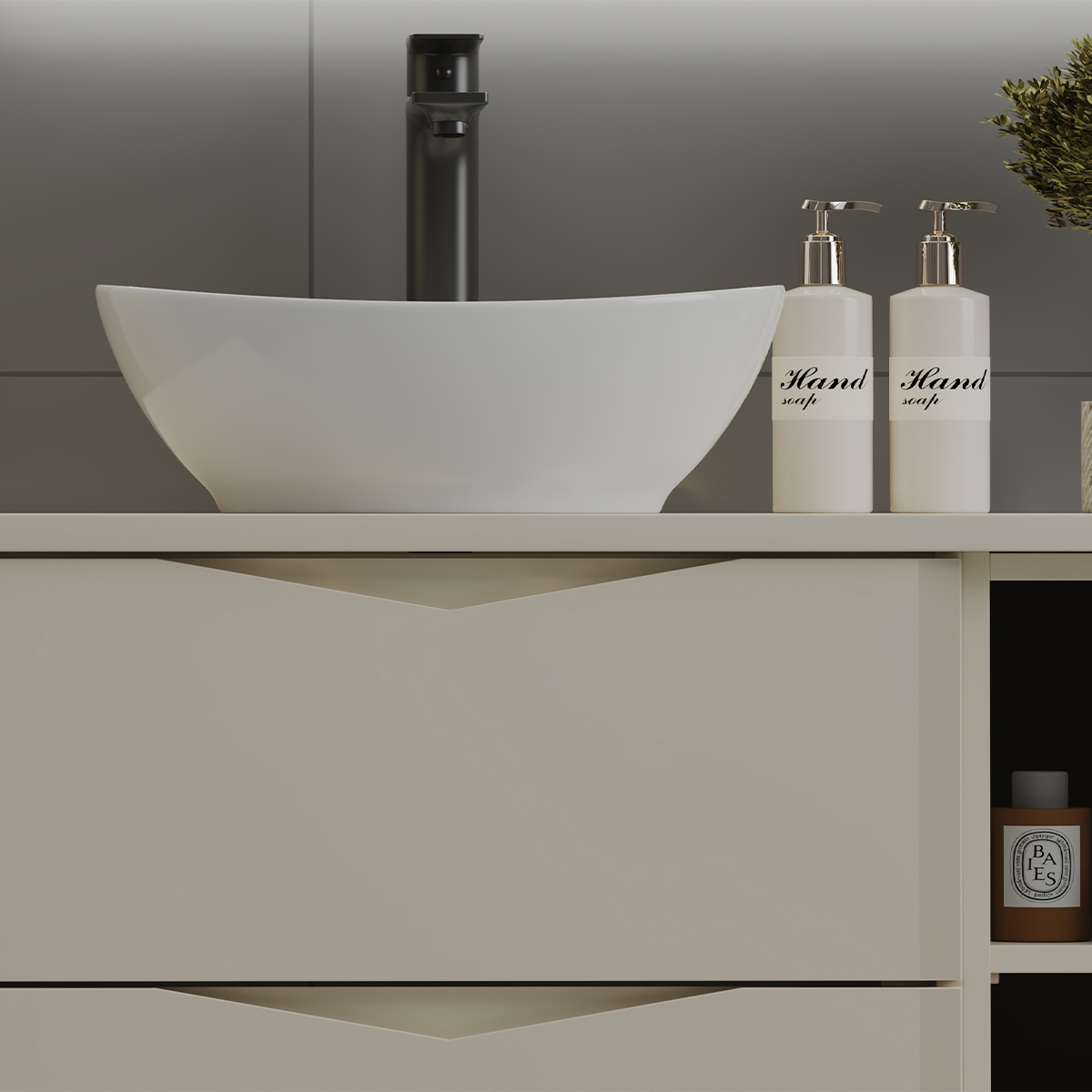 petits-meubles-ellie-cachemire-Meuble-simple-vasque-80cm-2-niches-new-2