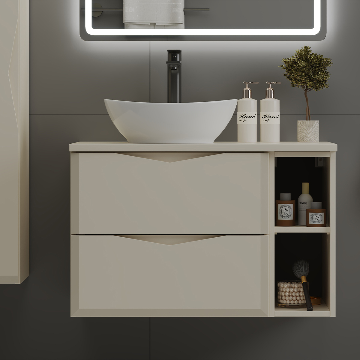 petits-meubles-ellie-cachemire-Meuble-simple-vasque-80cm-2-niches-new-3