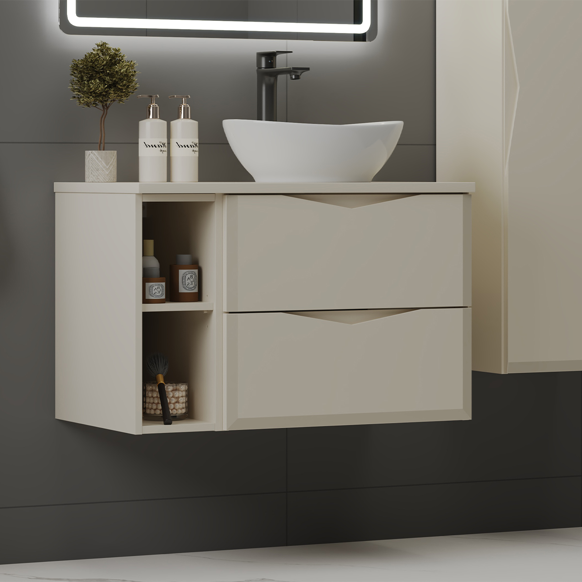 petits-meubles-ellie-cachemire-Meuble-simple-vasque-80cm-2-niches-new-4