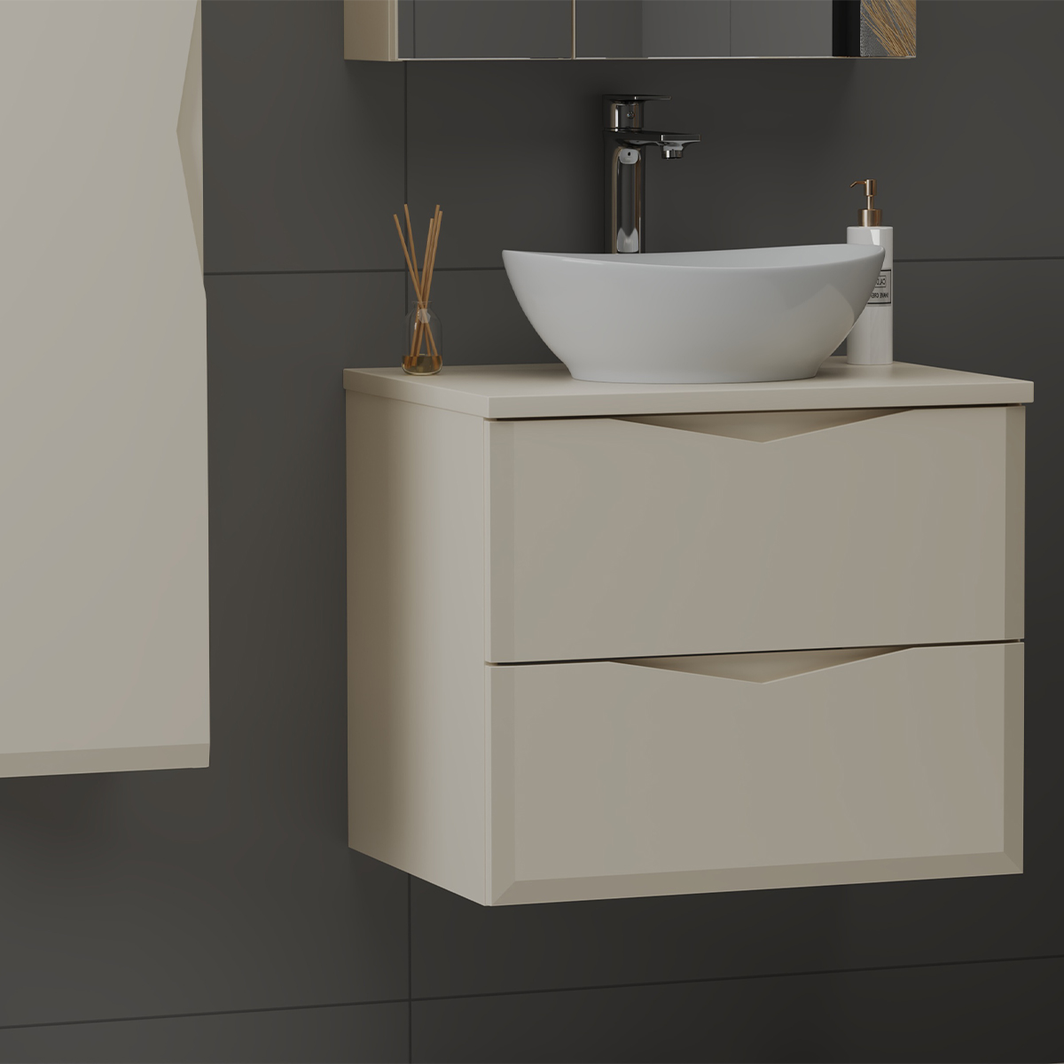 petits-meubles-ellie-cachemire-Meuble-simple-vasque-60cm-new-4
