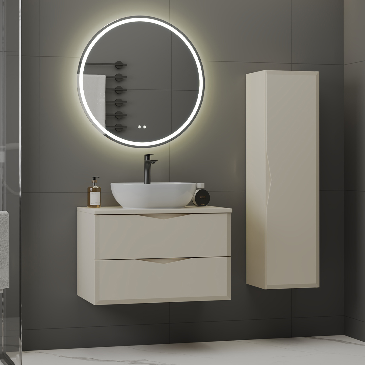 petits-meubles-ellie-cachemire-Meuble-simple-vasque-80cm-new-1-ambiance