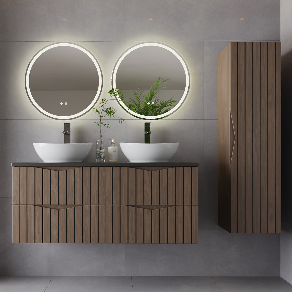 petits-meubles_siena_Ensemble-meuble-double-vasque-120cm-et-colonne-new-2_ambiance