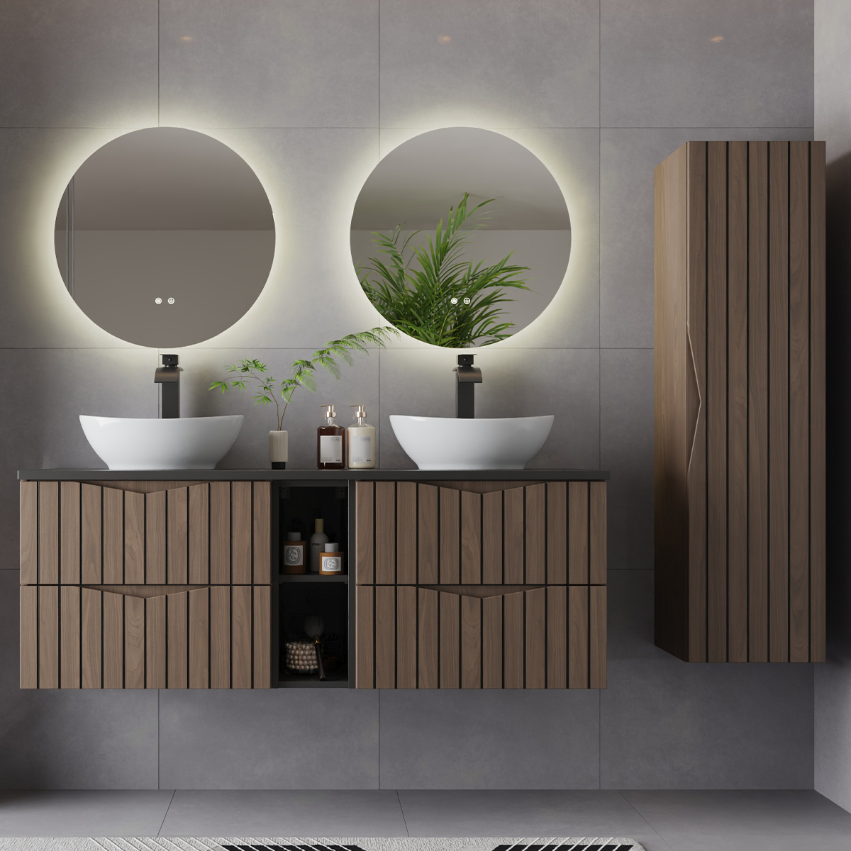 petits-meubles_siena_Ensemble-meuble-double-vasque-140cm-2-niches-et-colonne-new-2_ambiance