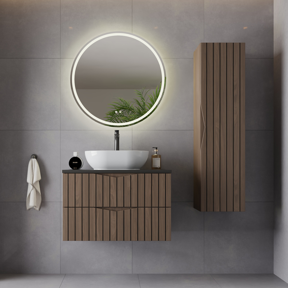 petits-meubles_siena_Ensemble-meuble-simple-vasque-80cm-et-colonne-new-2_ambiance