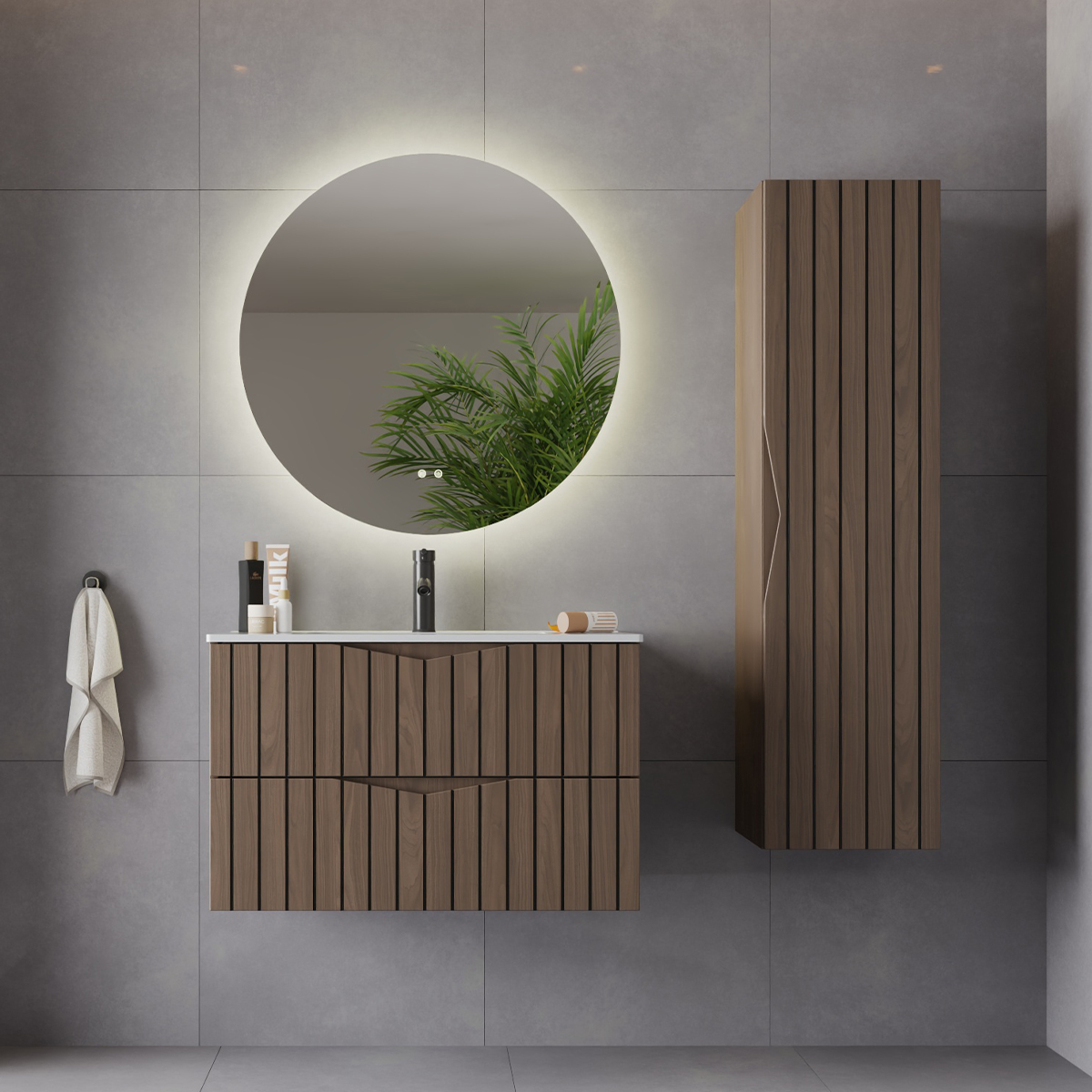 petits-meubles_siena_Ensemble-meuble-simple-vasque-encastree-80cm-et-colonne-new-2_ambiance